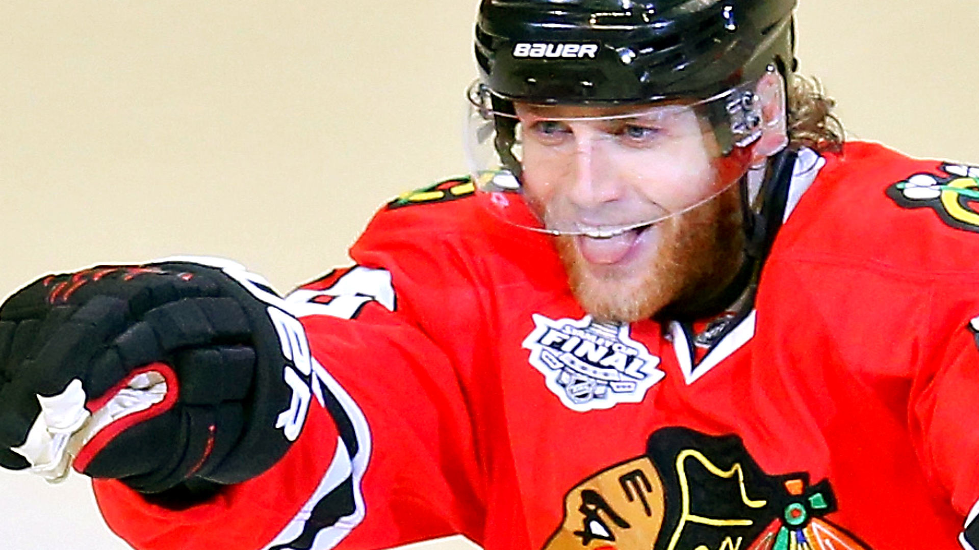Patrick Kane investigation continues as details slowly come out | NHL |  Sporting News