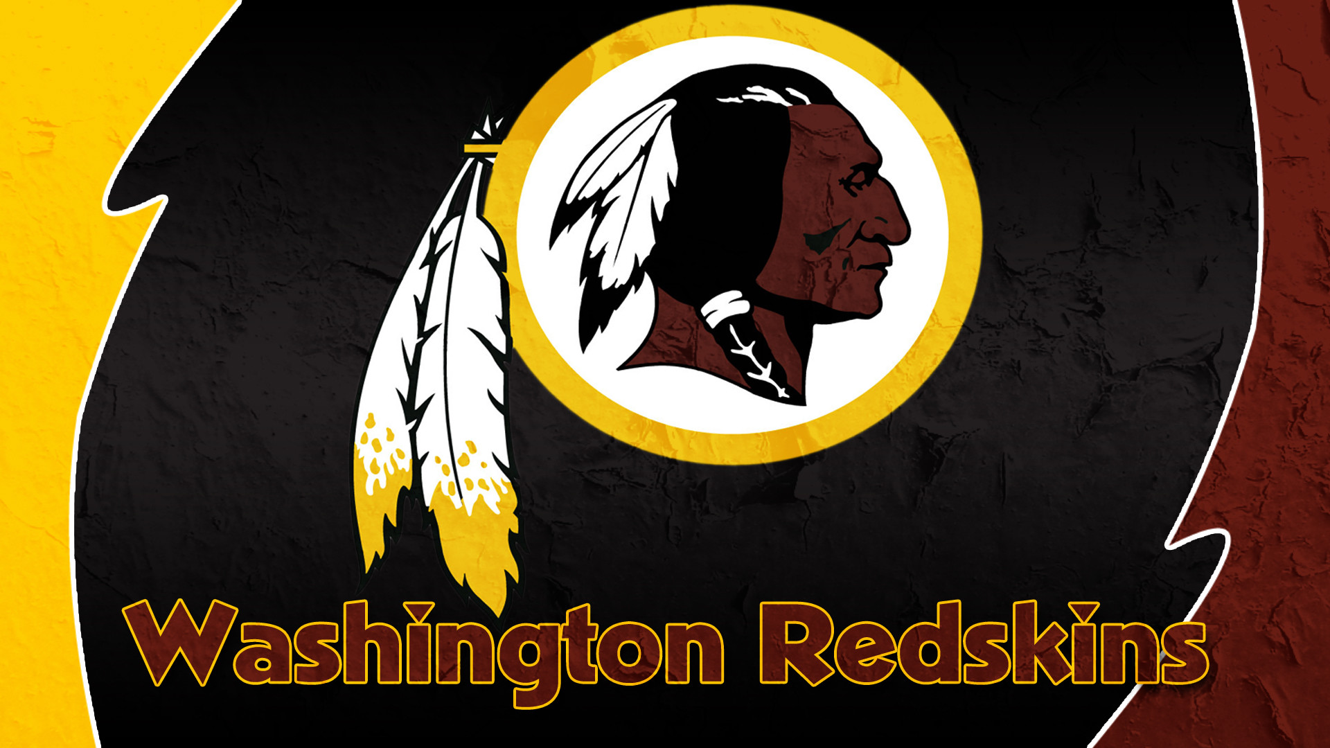 Washington Redskin Wallpaper Release date, Specs, Review, Redesign