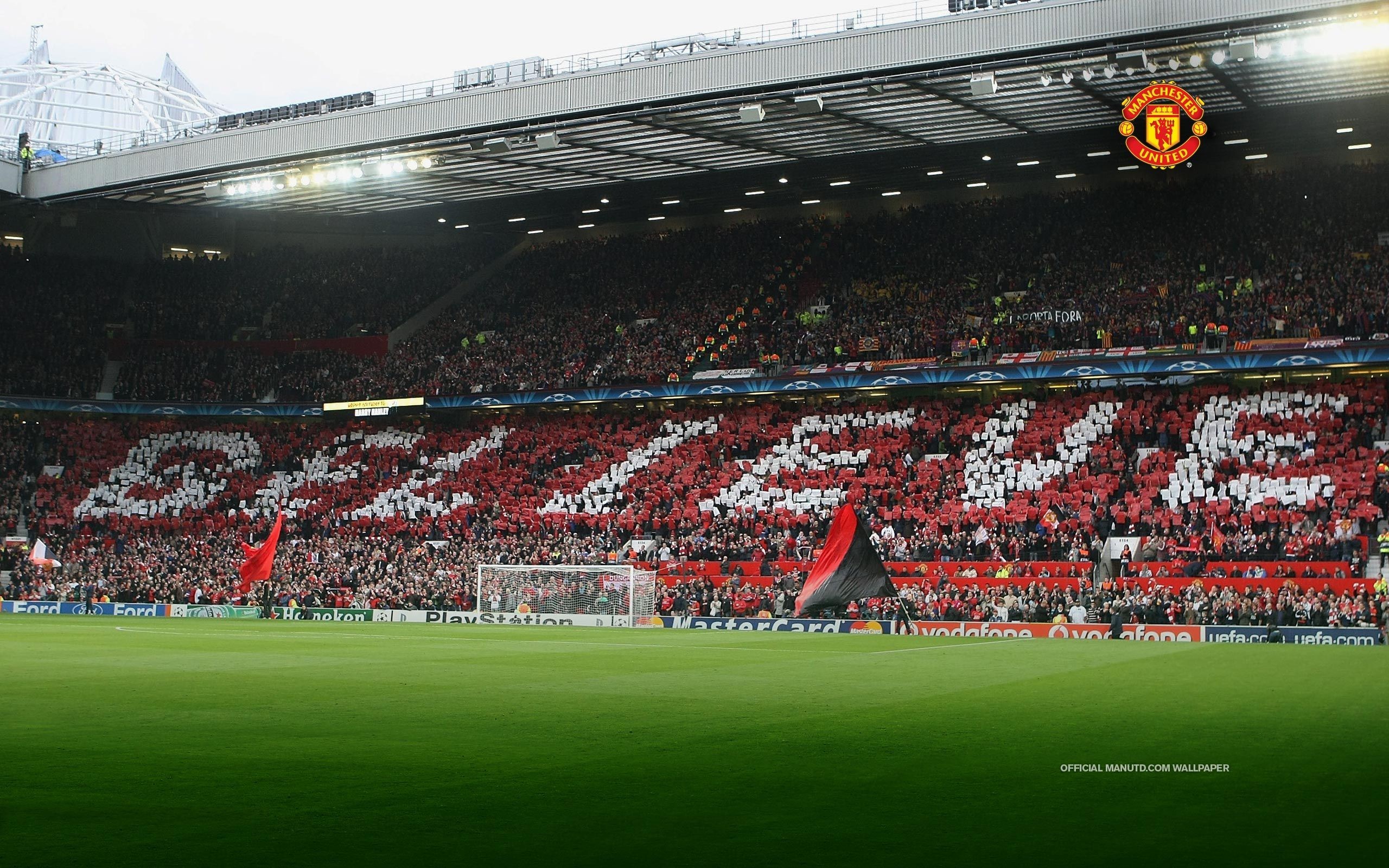 Manchester Stadium wallpapers and stock photos