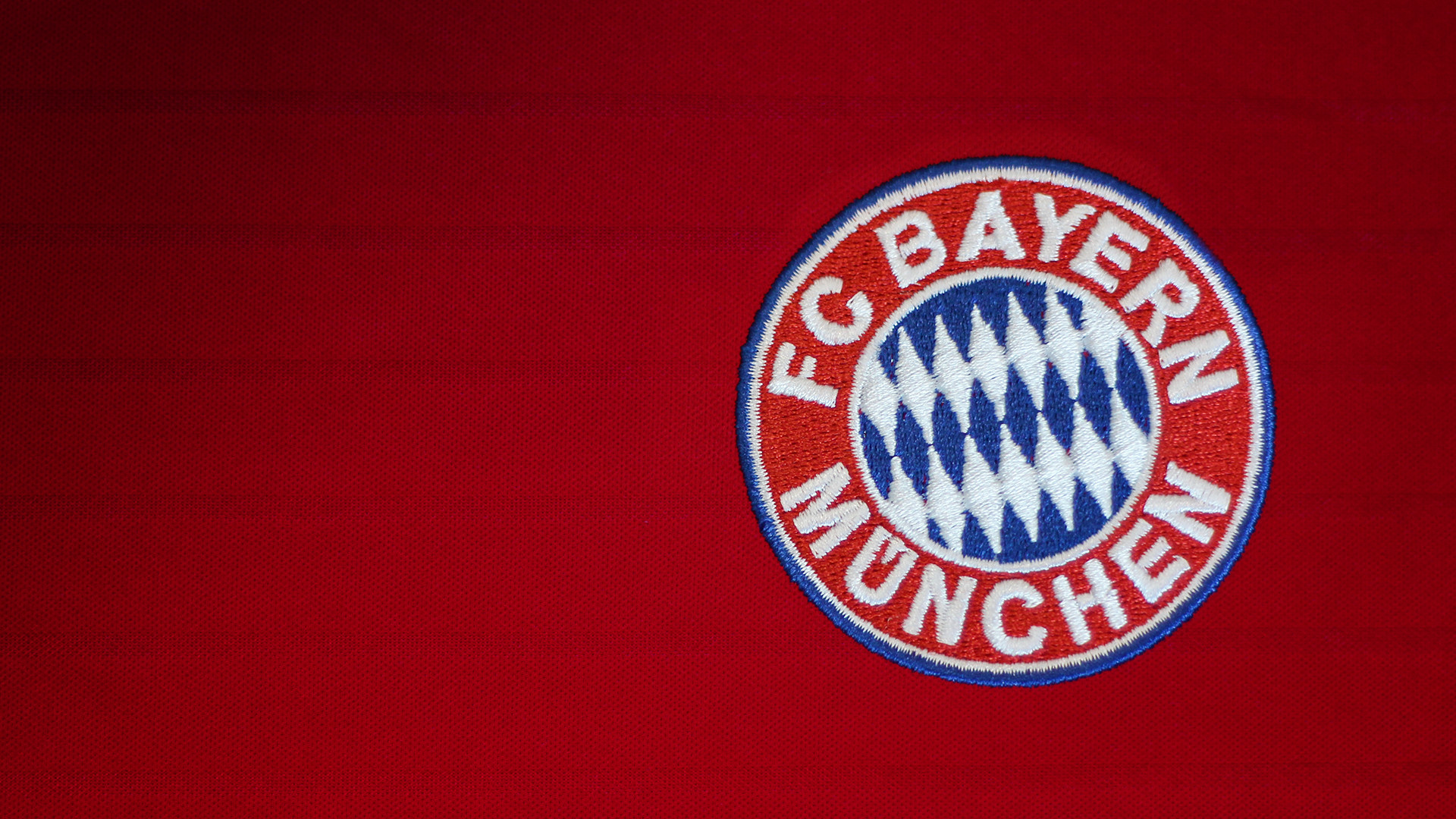 Apple Music becomes official sponsor of FC Bayern Munich