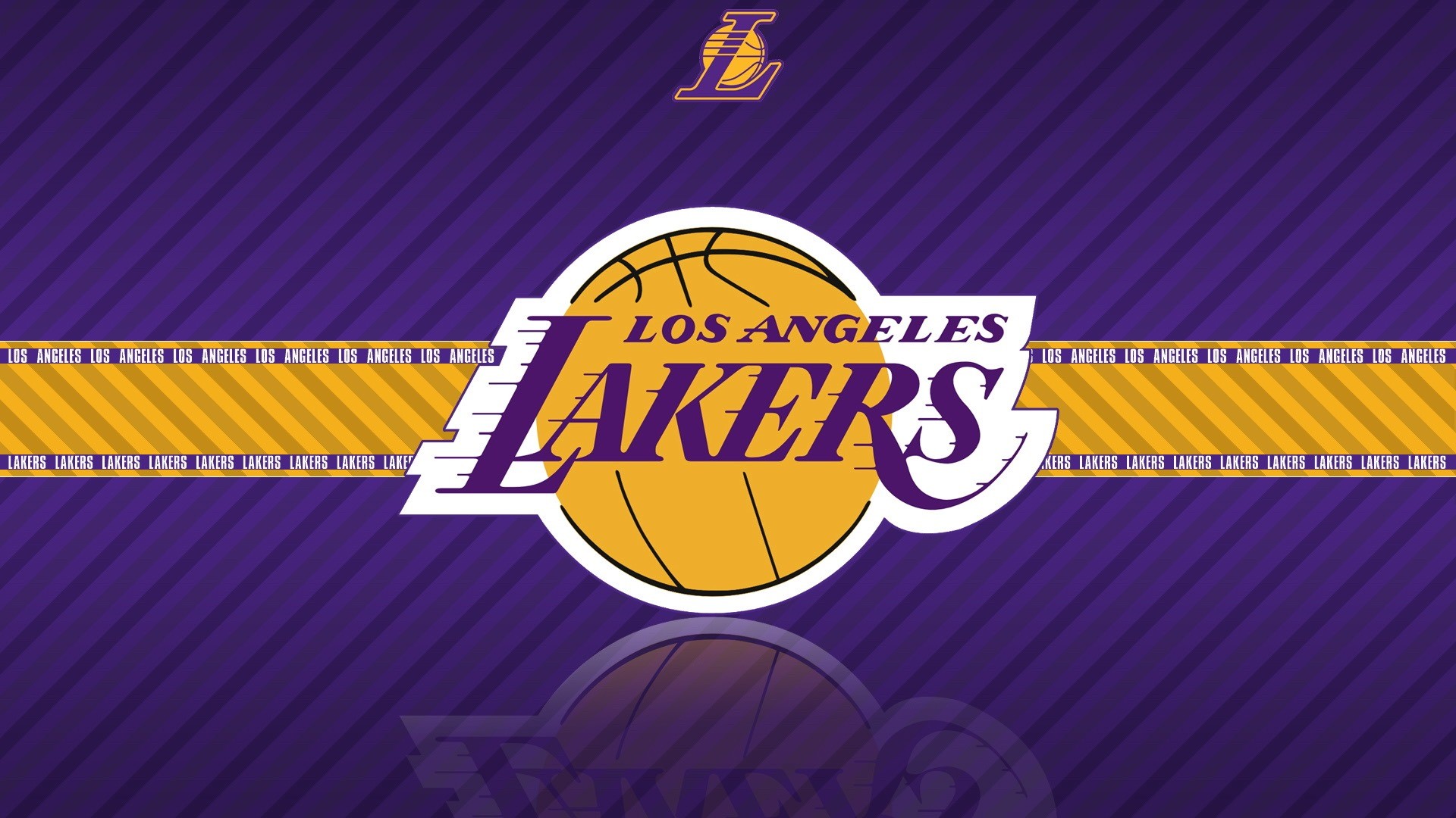 Lakers Wallpaper Images on HD Wallpapers Pinterest Hd wallpaper and Wallpaper