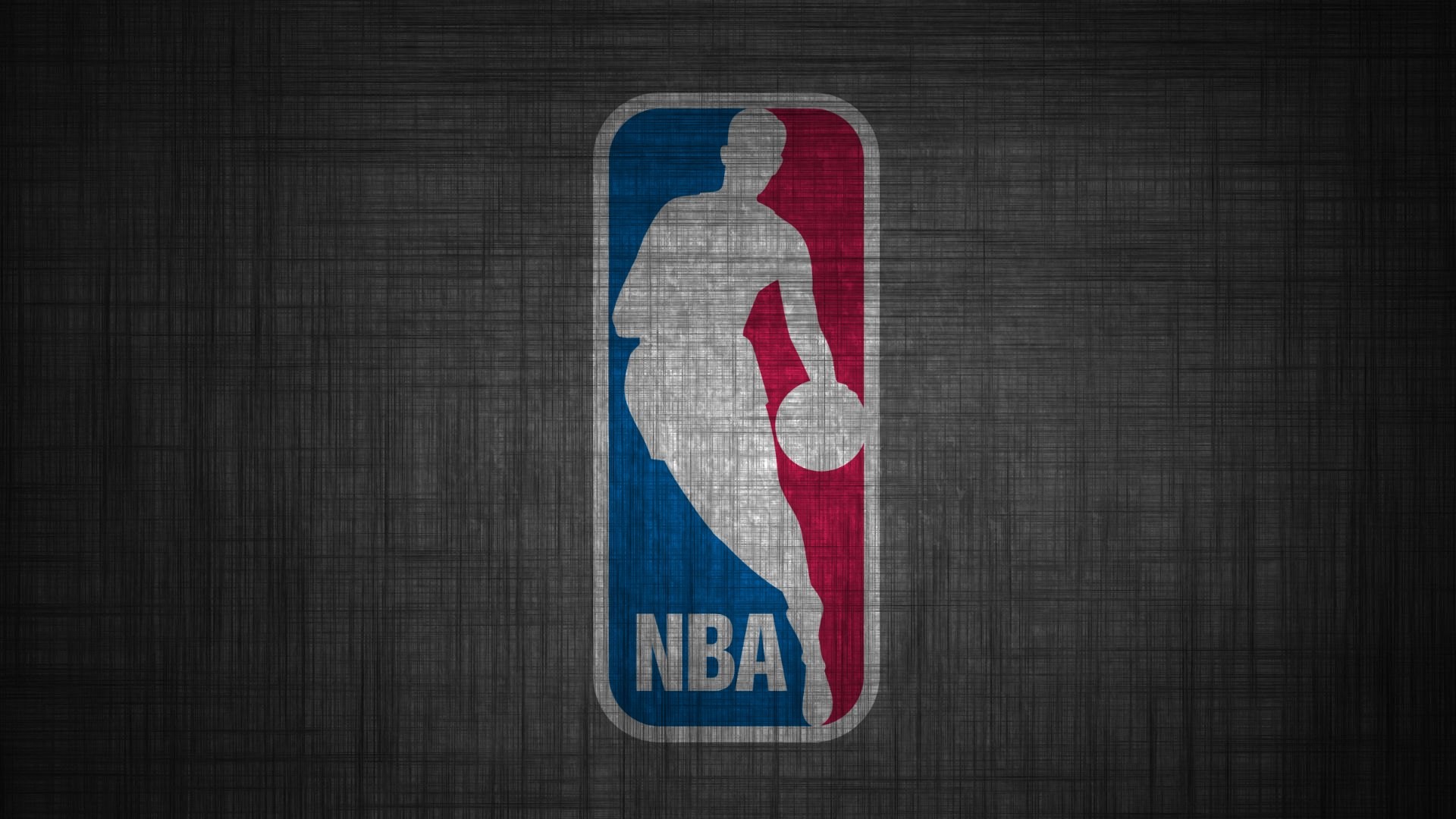 Wallpapers sports nba wallpaper professional basketball logo wallpaper