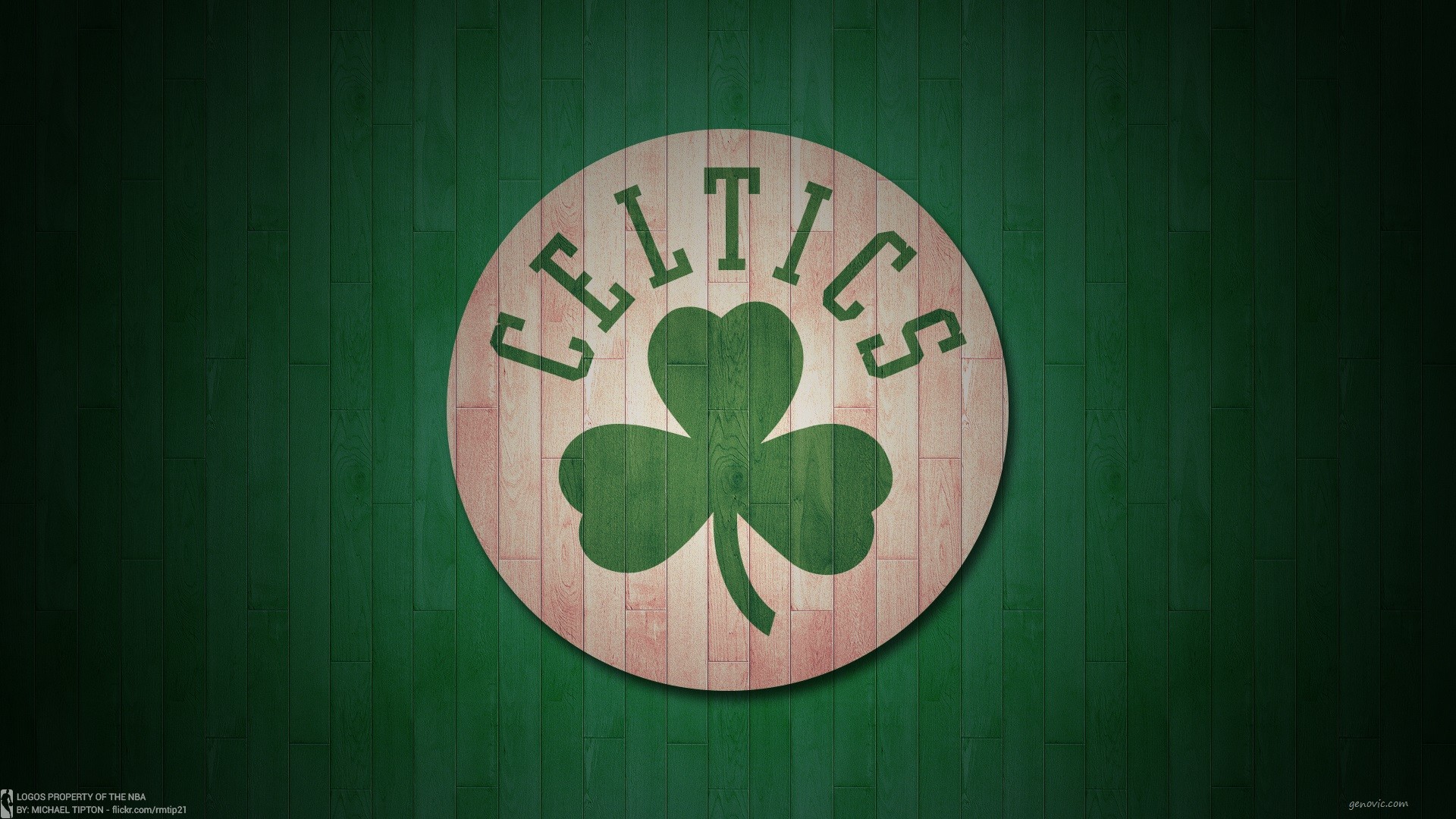 Boston Celtics Wallpapers Pack Download – FLGX DB | feelgrafix.com |  Pinterest | Wallpaper