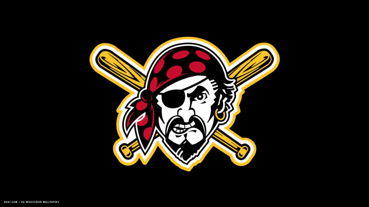 66+ Pittsburgh Pirates Screensavers and Wallpaper