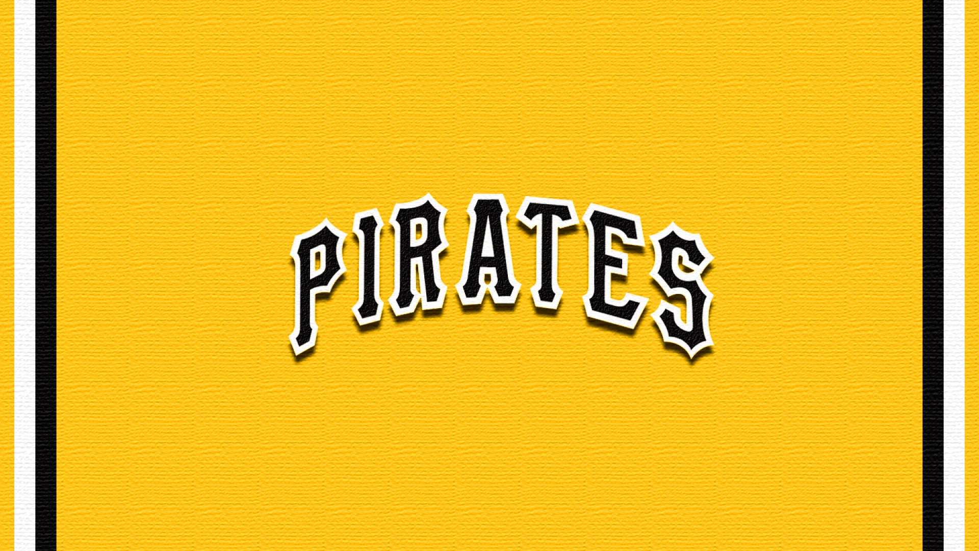 Pittsburgh Pirates Logo Wallpapers Hd Pixelstalk Net