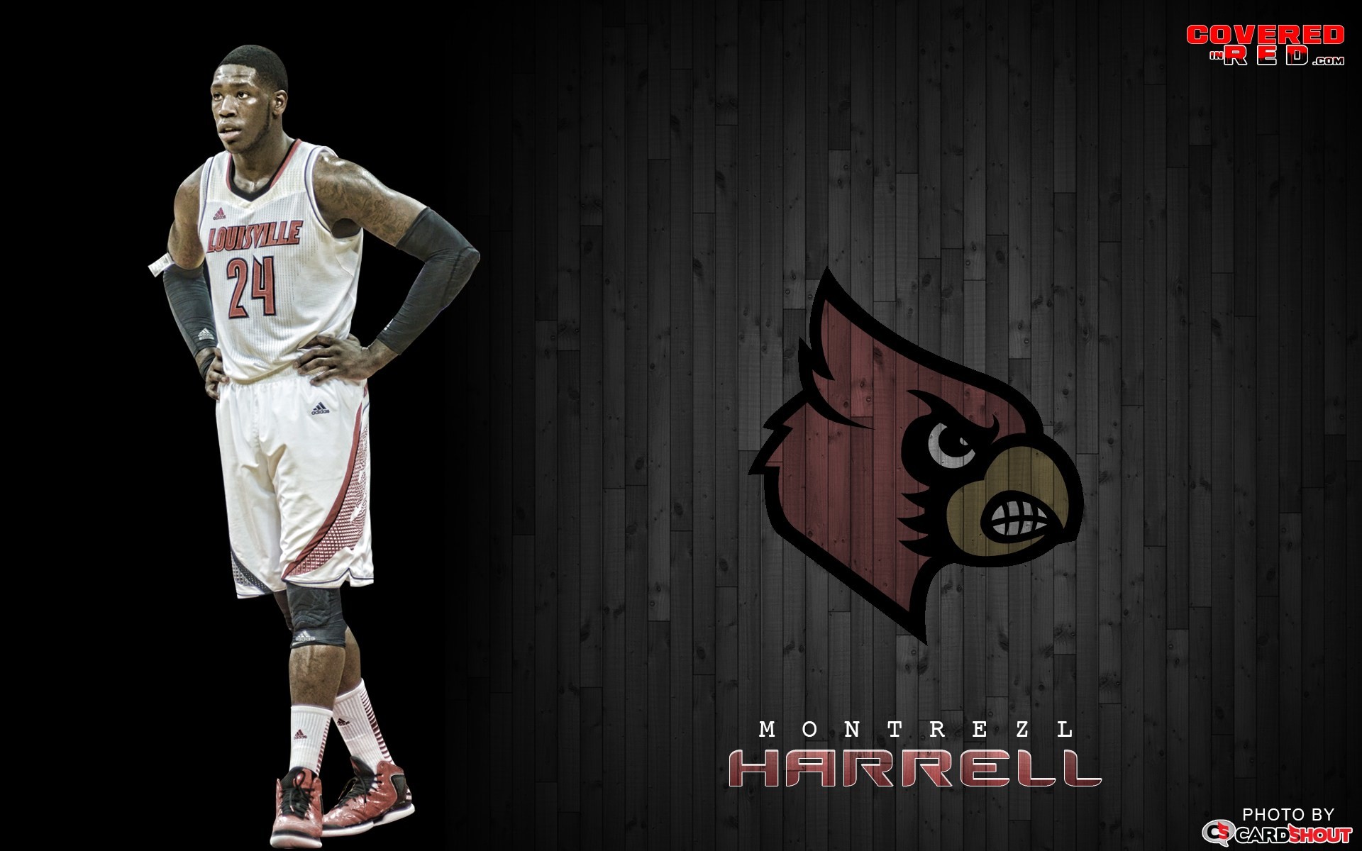 Perfect Louisville Cardinals Wallpaper Free Download Wallpapers – Download Free Cool Wallpapers for PC Download Free