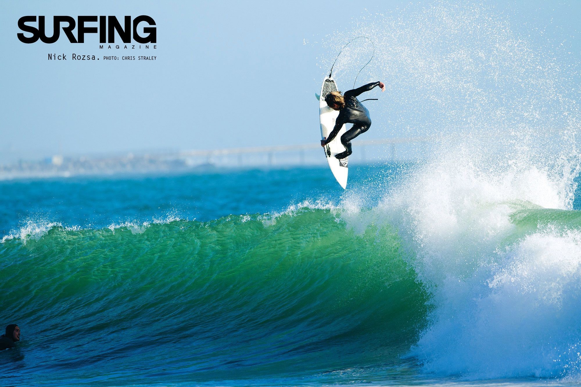 surfing-desktop-wallpaper-nick-rosza-chris-straley-surfing .