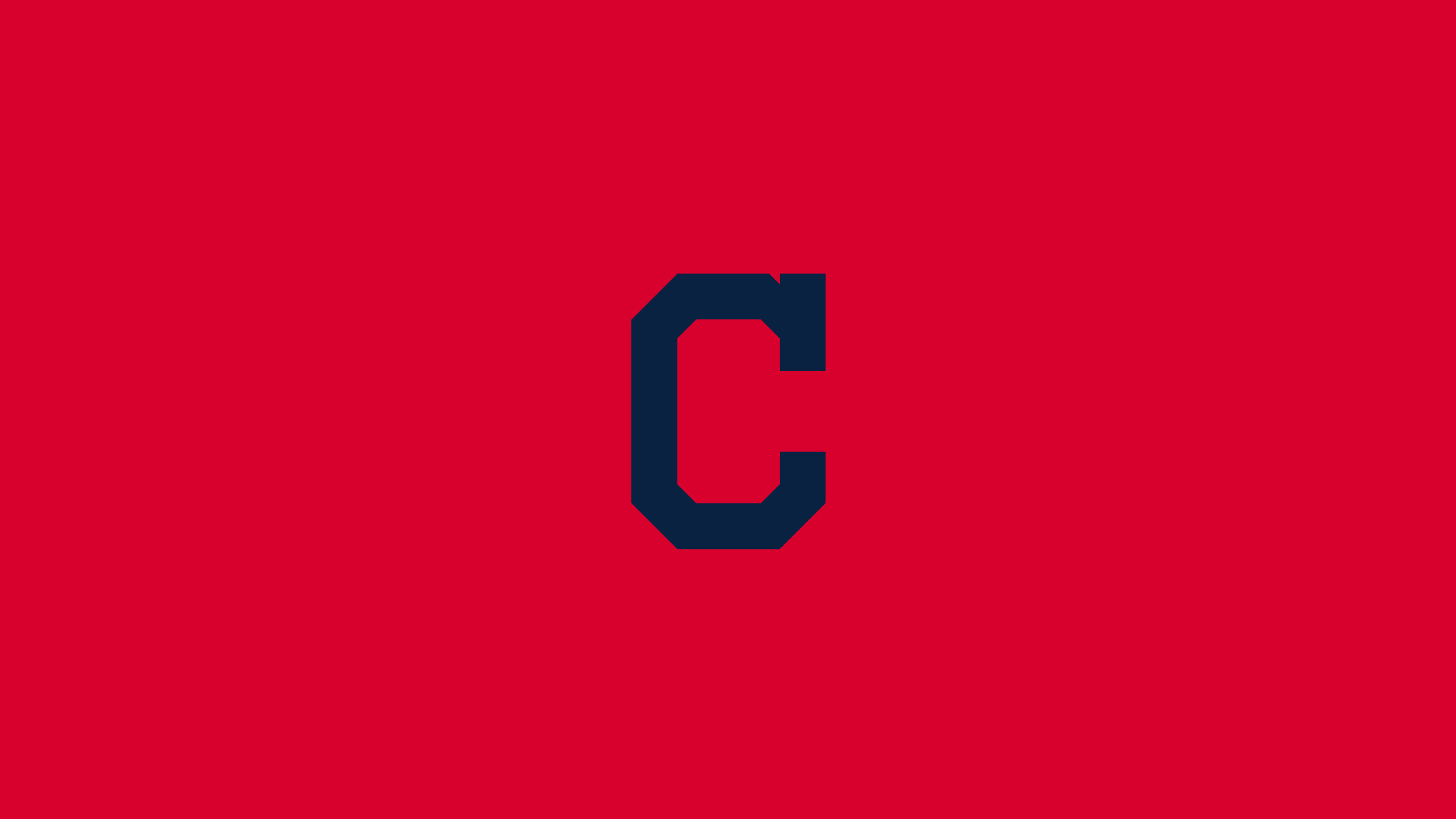 69 Cleveland Indians Hd