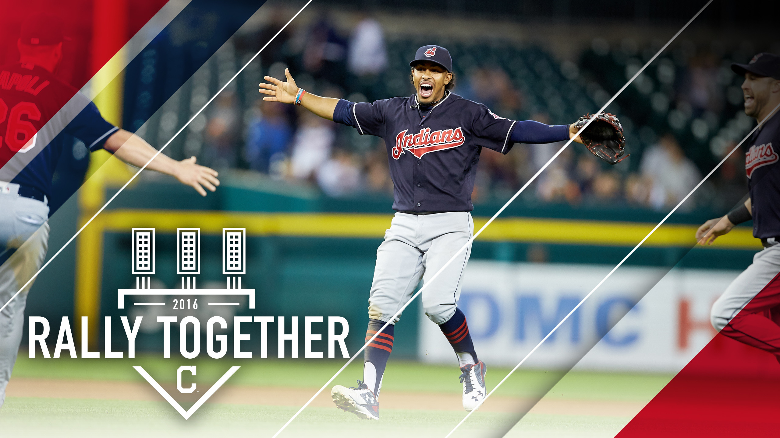wallpaper.wiki-Download-Free-Cleveland-Indians-Wallpaper-PIC-
