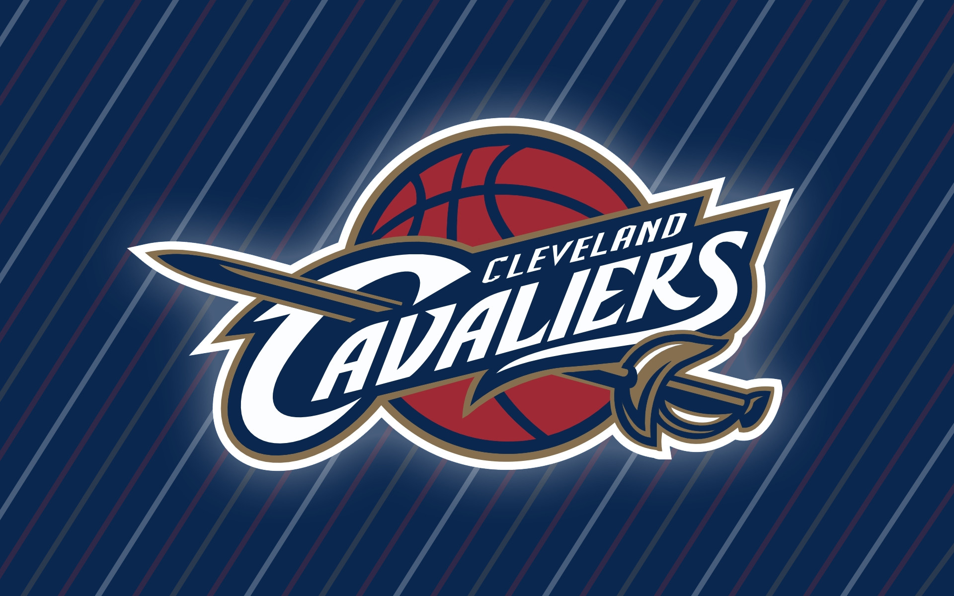 Cleveland Cavaliers Wallpaper 17954