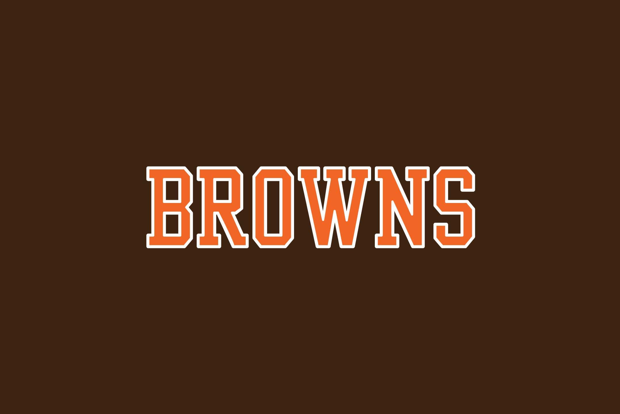 Cleveland browns 2016 wallpapers wallpaper cave