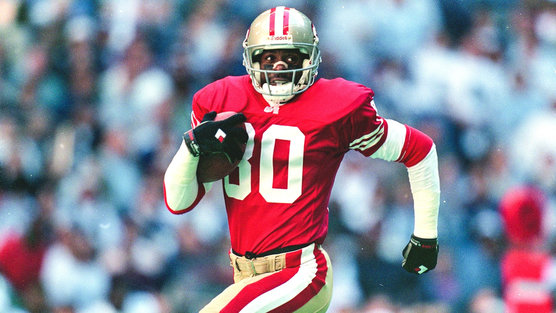 Jerry rice wallpaper hd – photo . NFLs 10 worst trades ever Sporting News