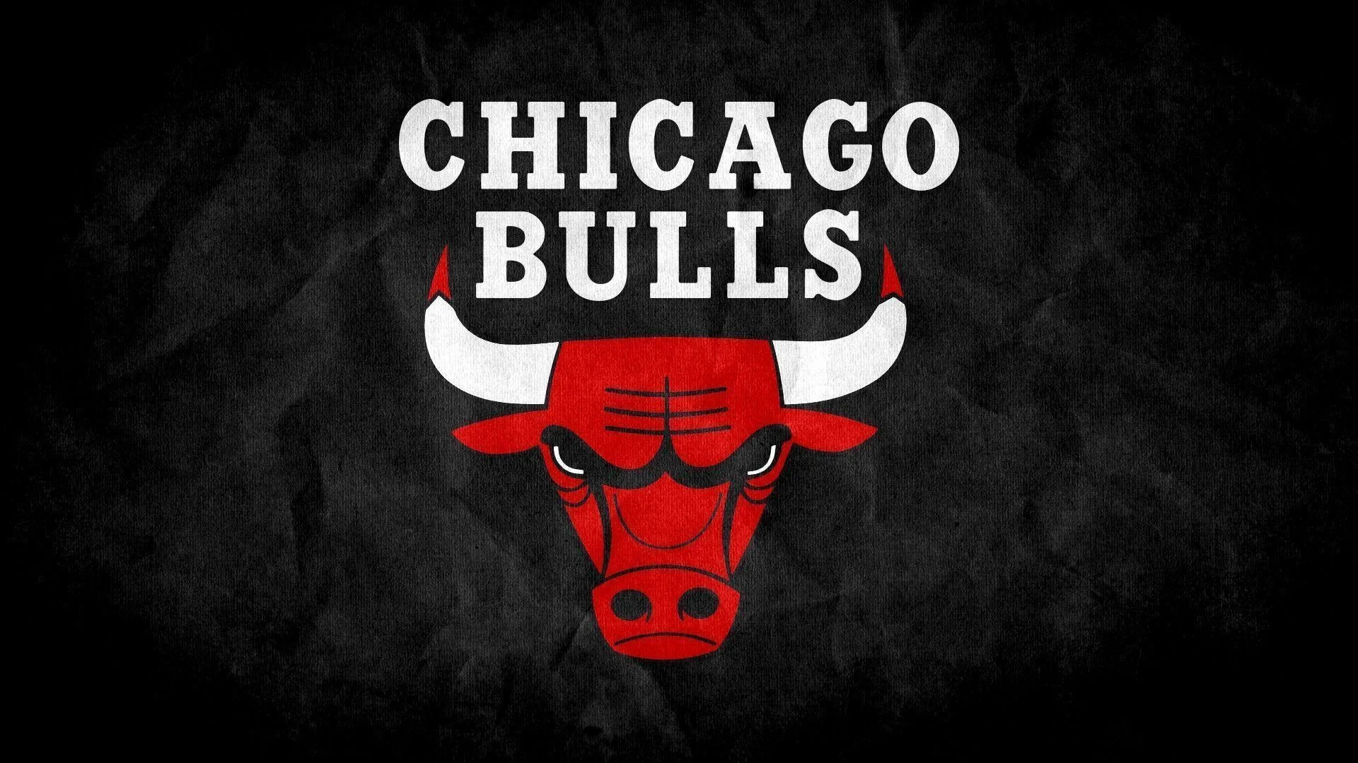 Chicago Bulls Wallpapers HD – Wallpaper Cave