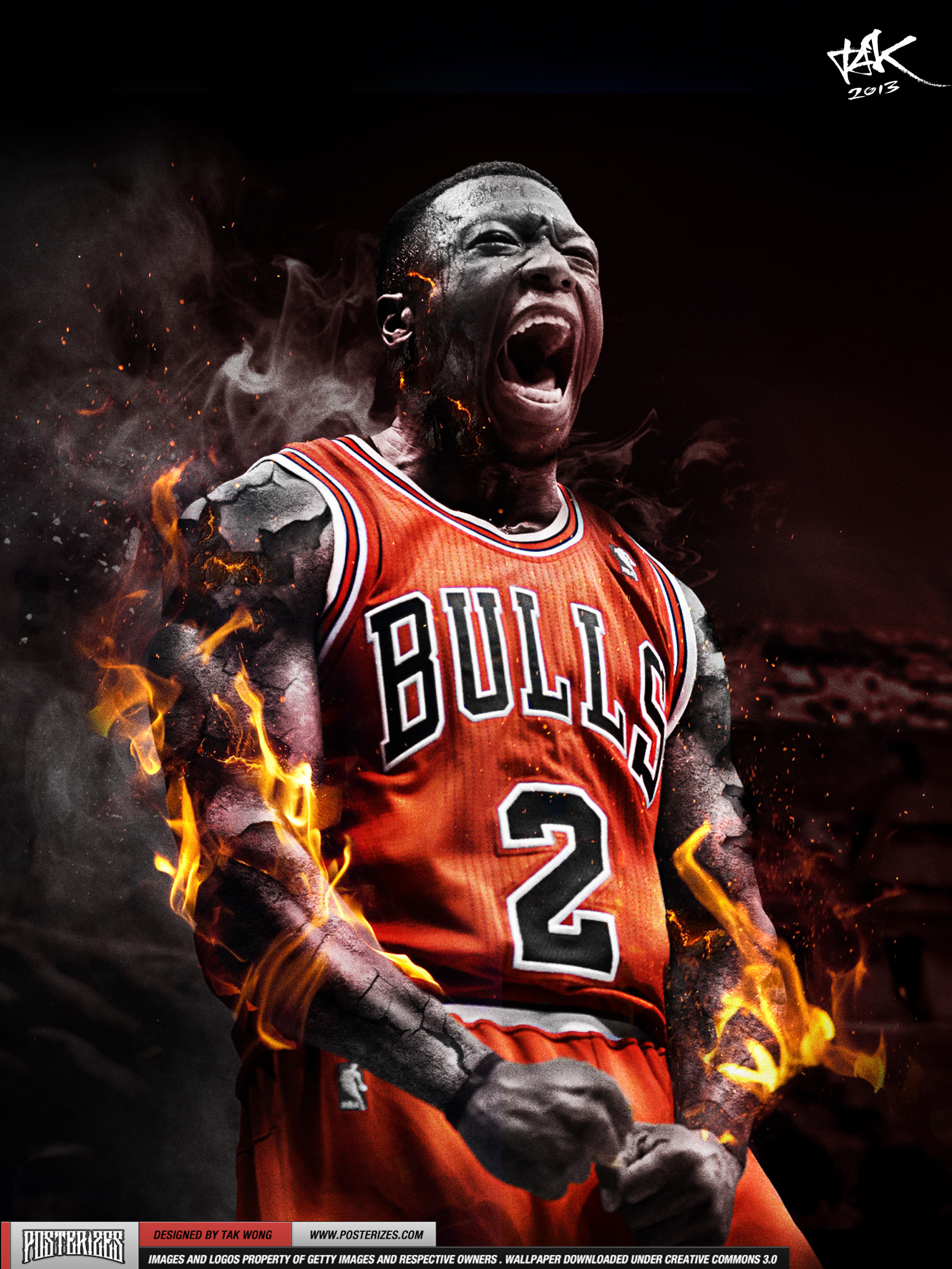Search Results for chicago bulls nate robinson wallpaper Adorable Wallpapers