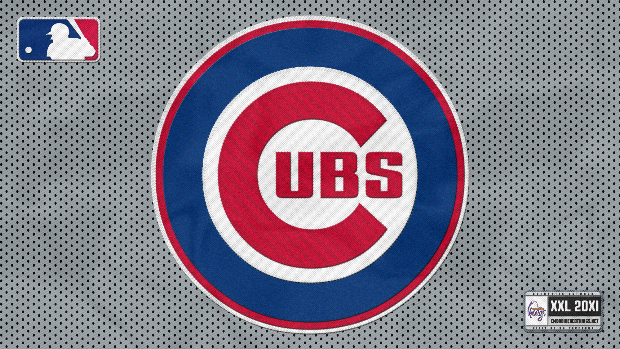 Collection Of Cubs Wallpaper On HDWallpapers