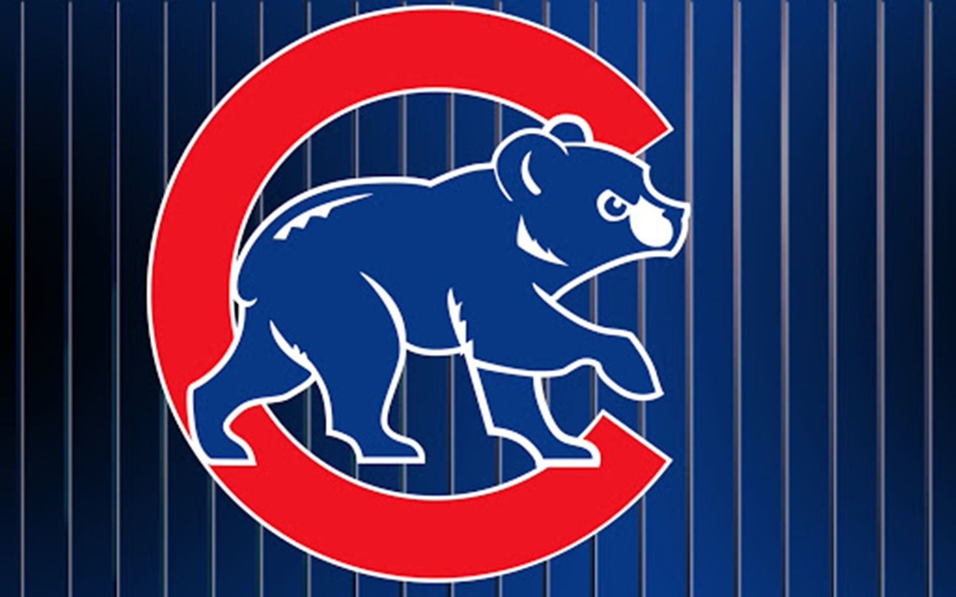Chicago Cubs HD Wallpaper