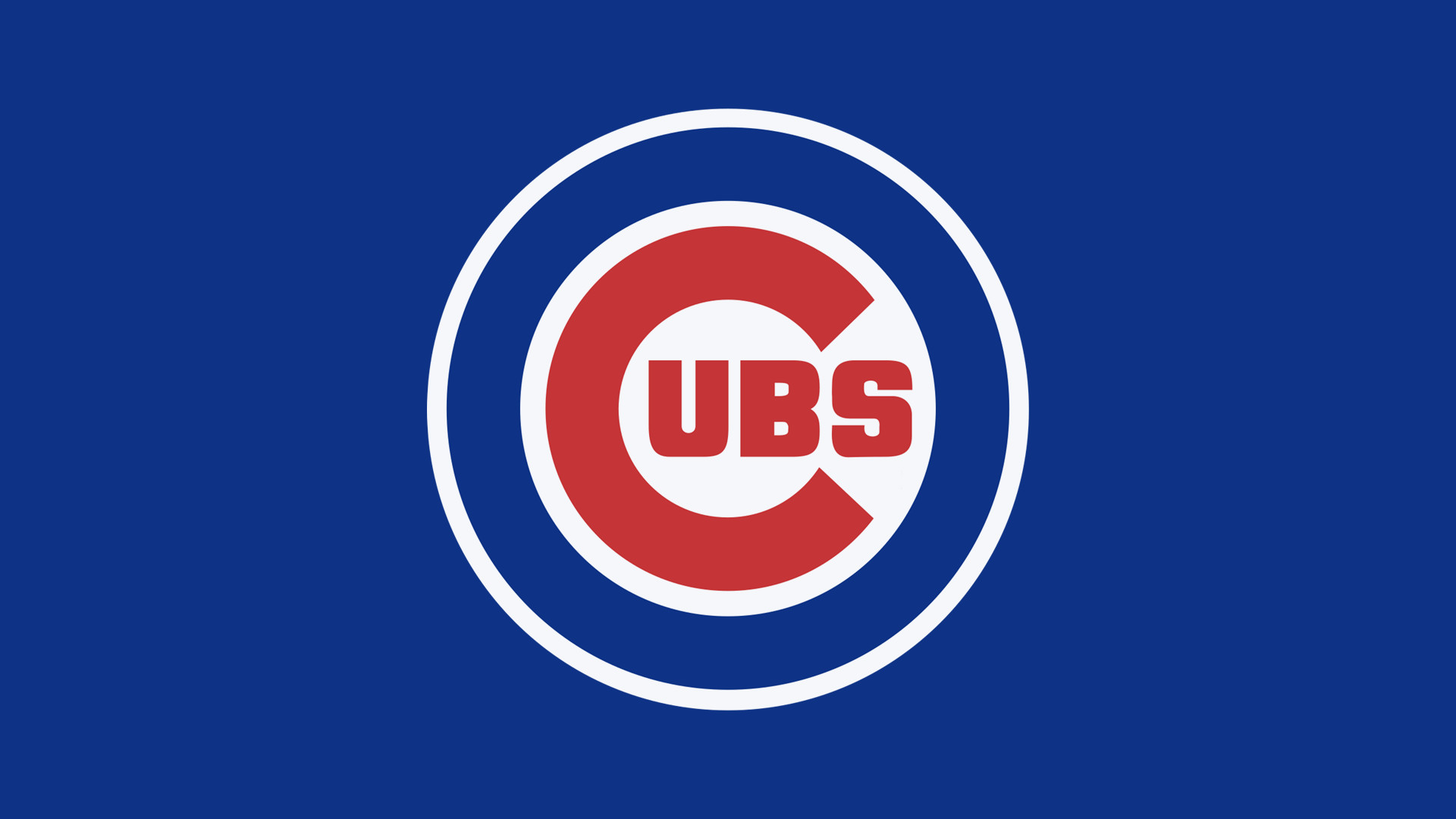 Permalink to Chicago Cubs Wallpapers