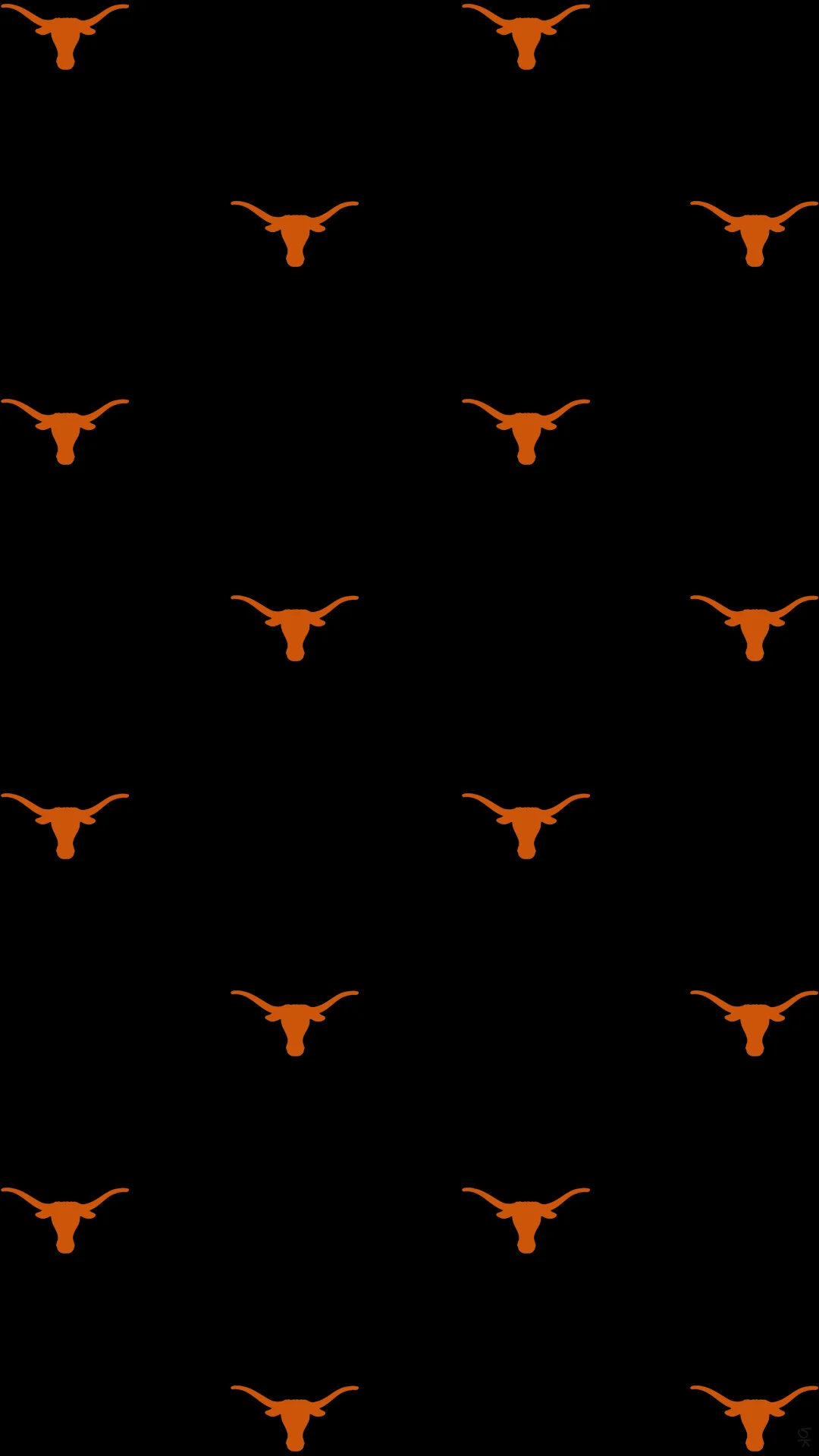 Texas Longhorns Desktop Wallpapers, Texas Longhorns Wallpaper For .