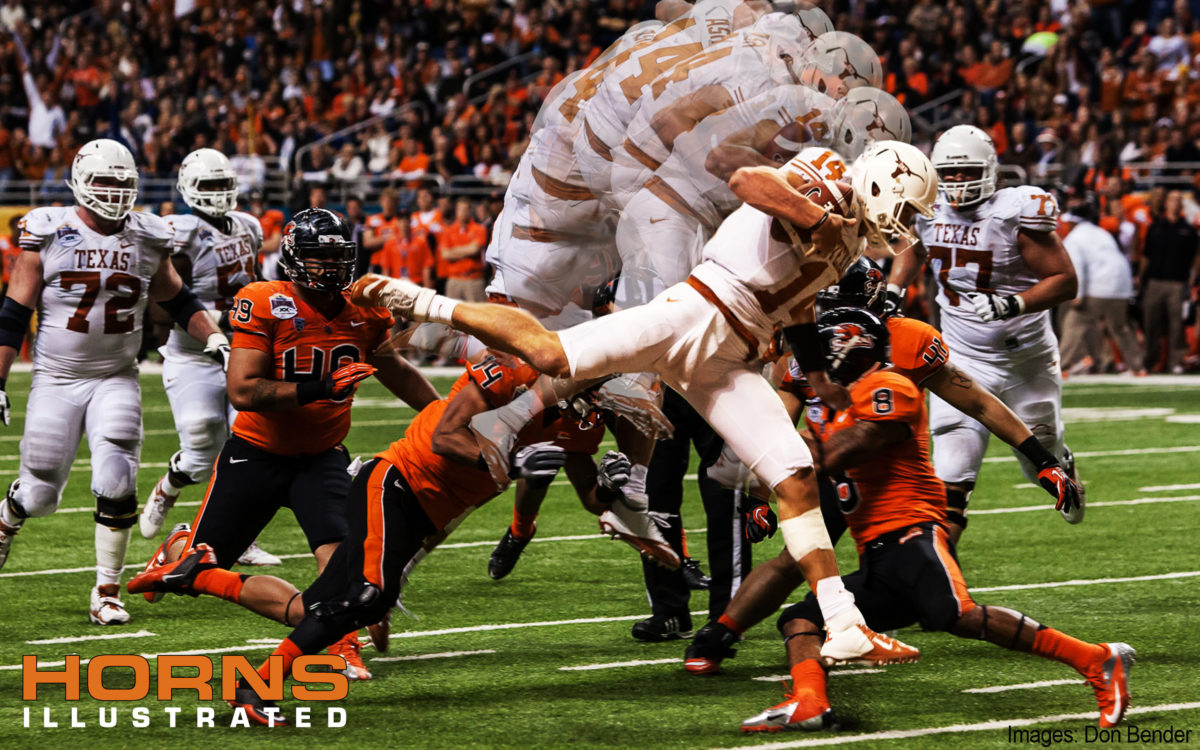 44+ Texas Longhorn Wallpaper Screensavers