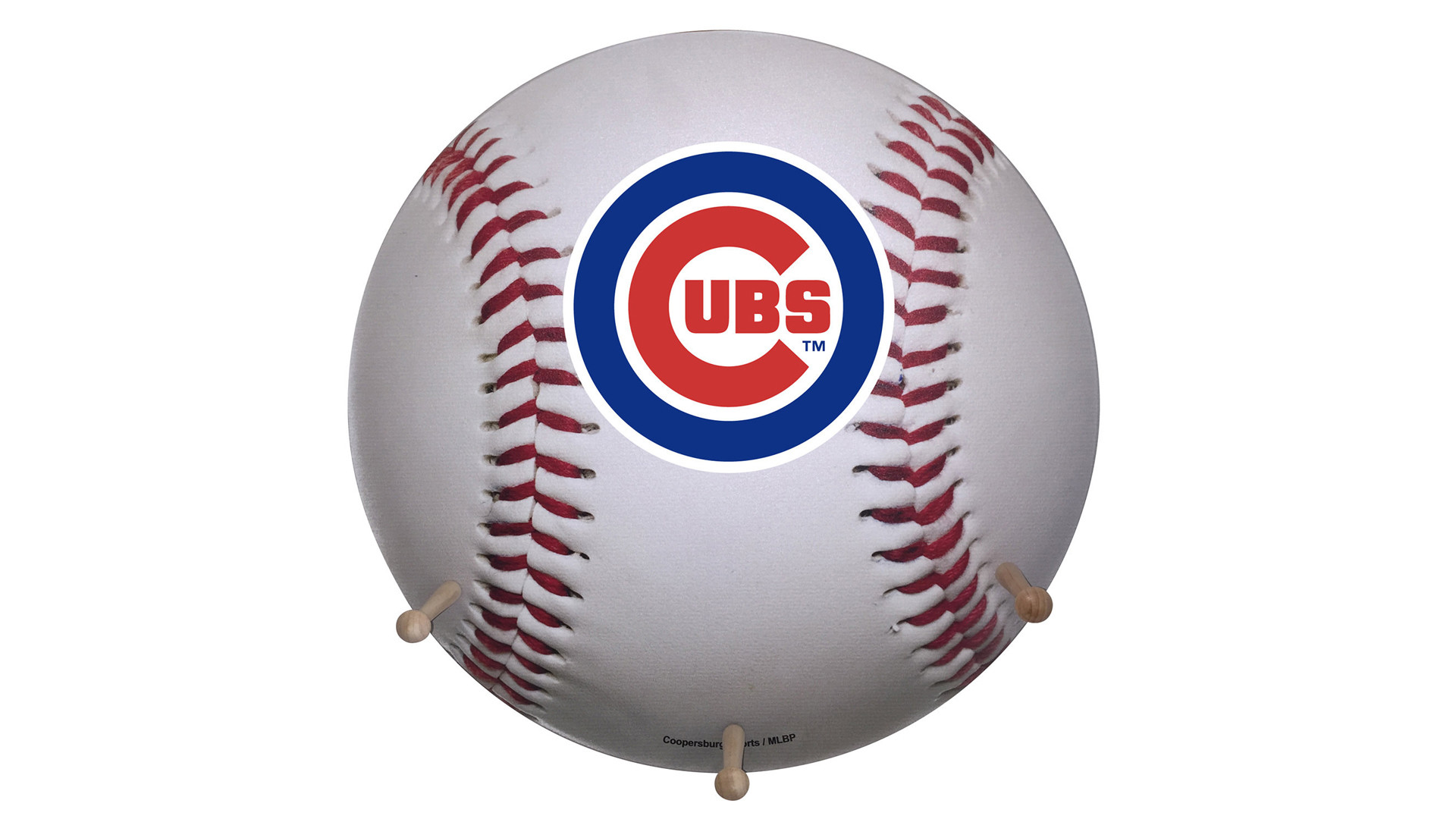 Chicago Cubs Wallpapers