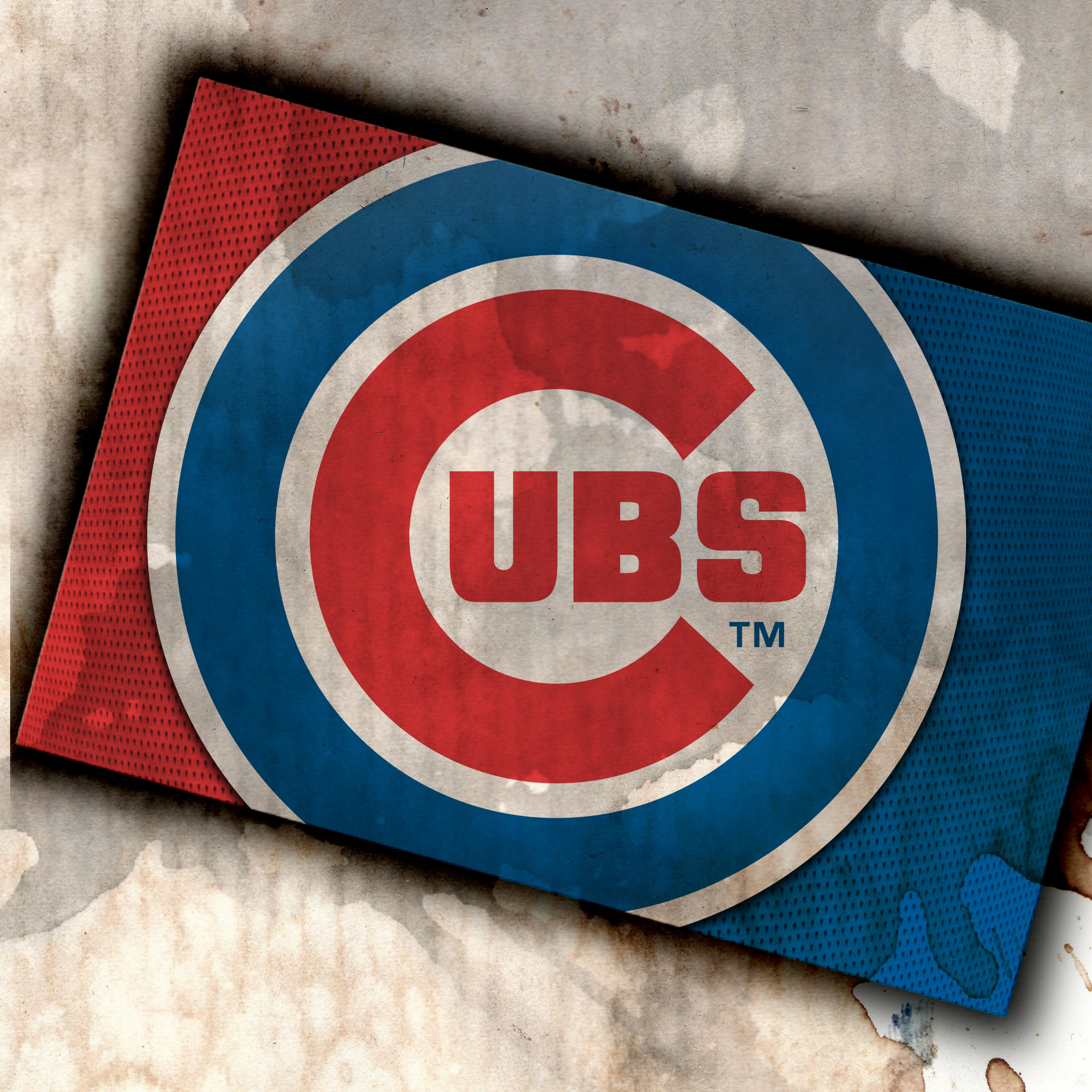 Chicago Cubs Phone Wallpaper, Awesome 40 Chicago Cubs Phone