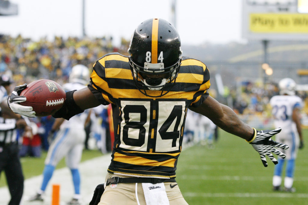 Sport-Pittsburgh-Steelers-Wallpaper-HD-1
