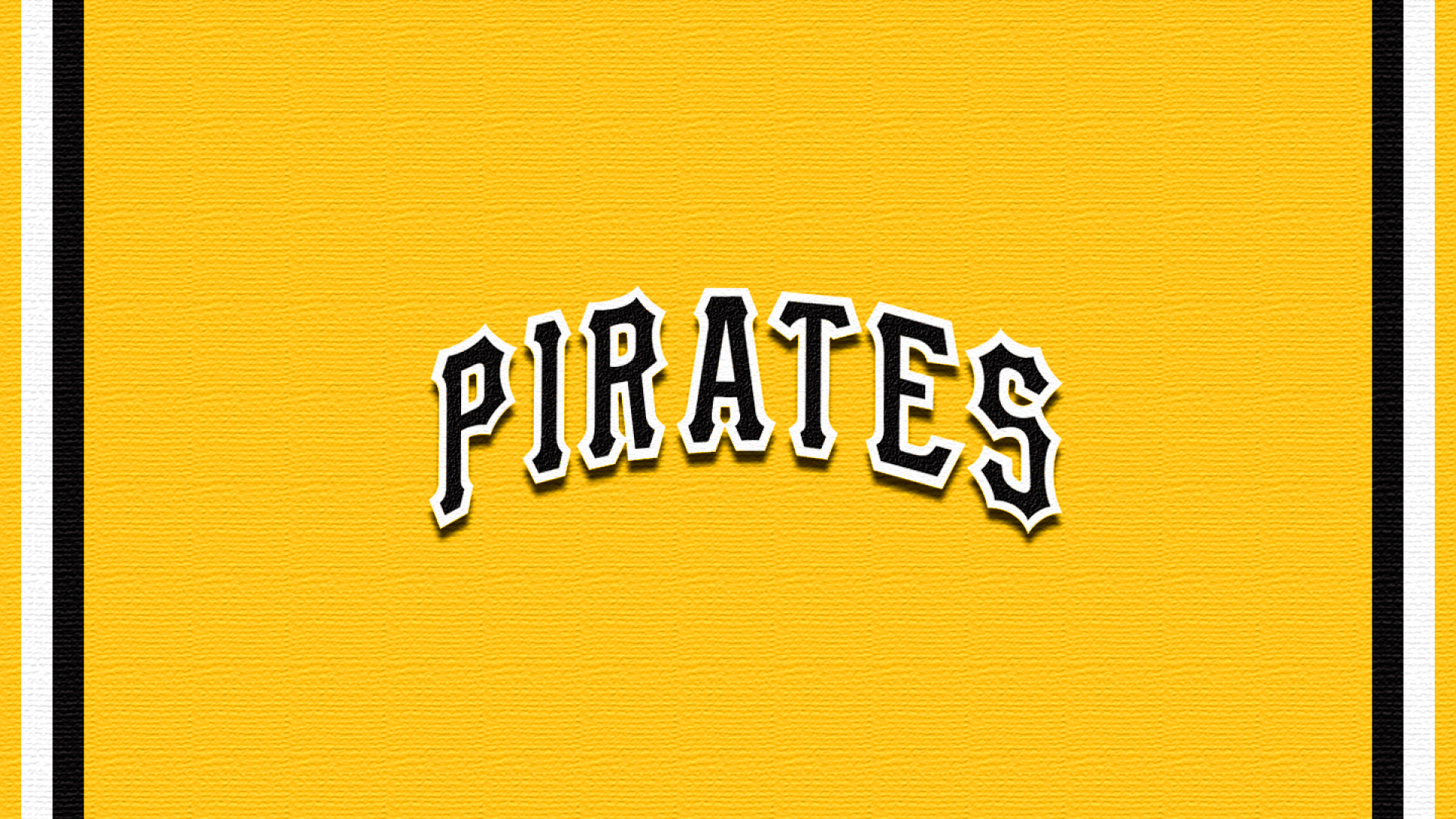 Pittsburgh Pirates HD Wallpaper HD Wallpapers, HD Backgrounds