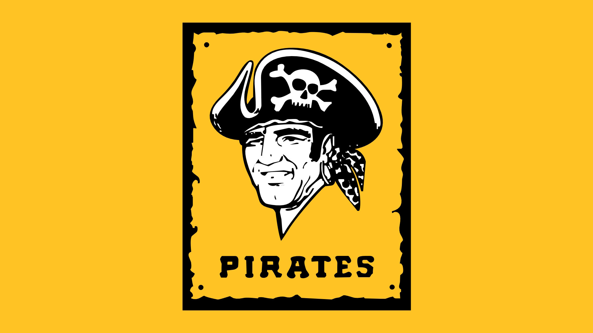 Reddit pittsburgh pirates