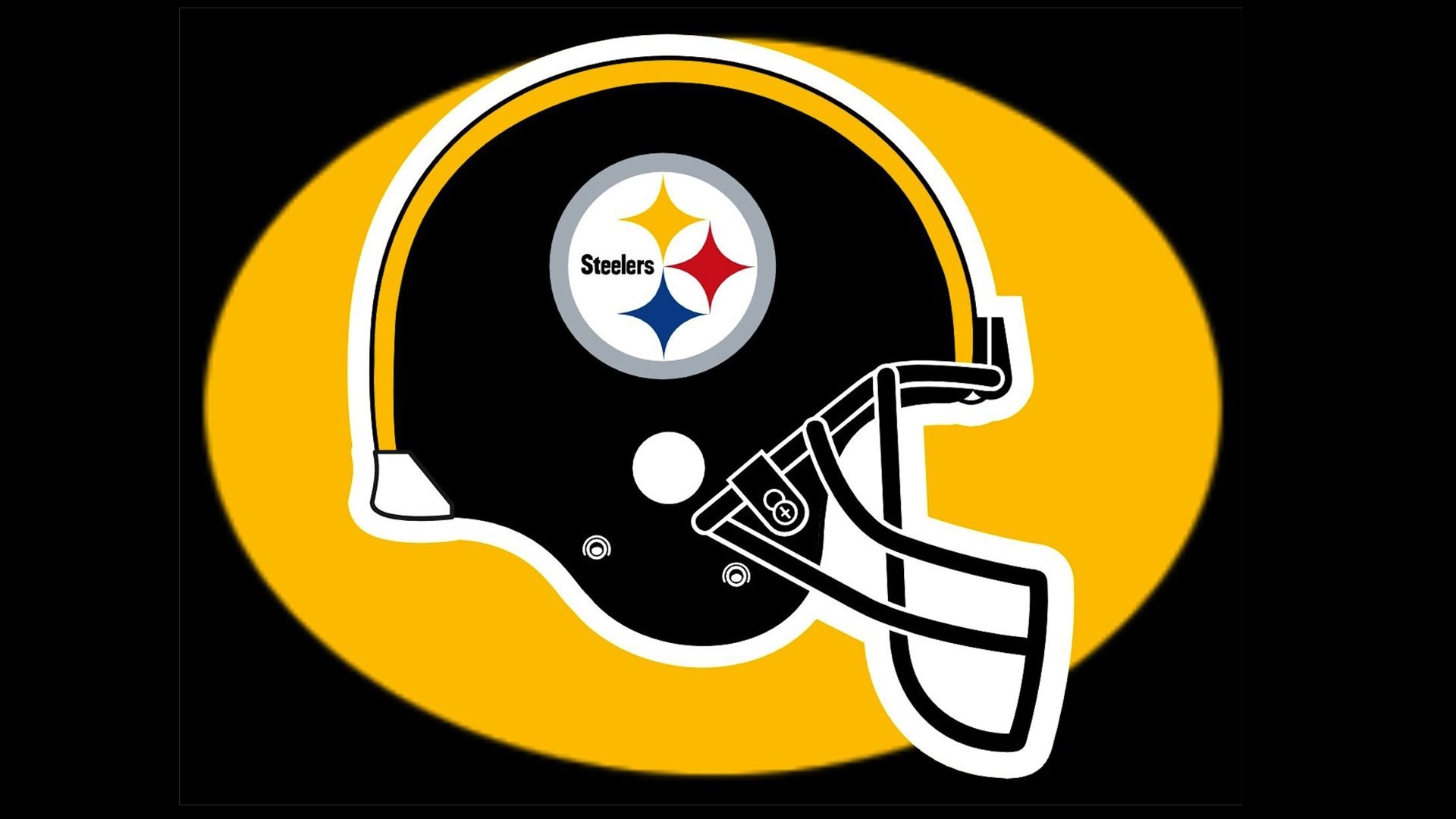 pittsburgh steelers wallpapers 1080p high quality by Hallstein Peacock  (2016-09-13)