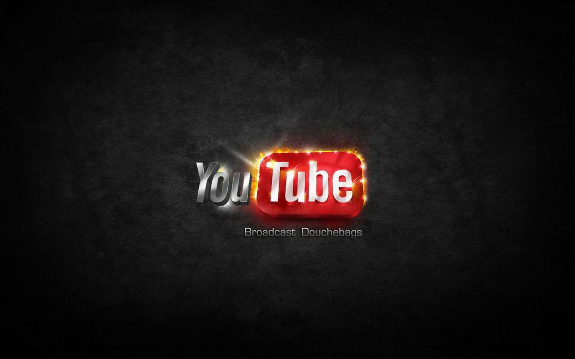 Youtube Backgrounds Free Download