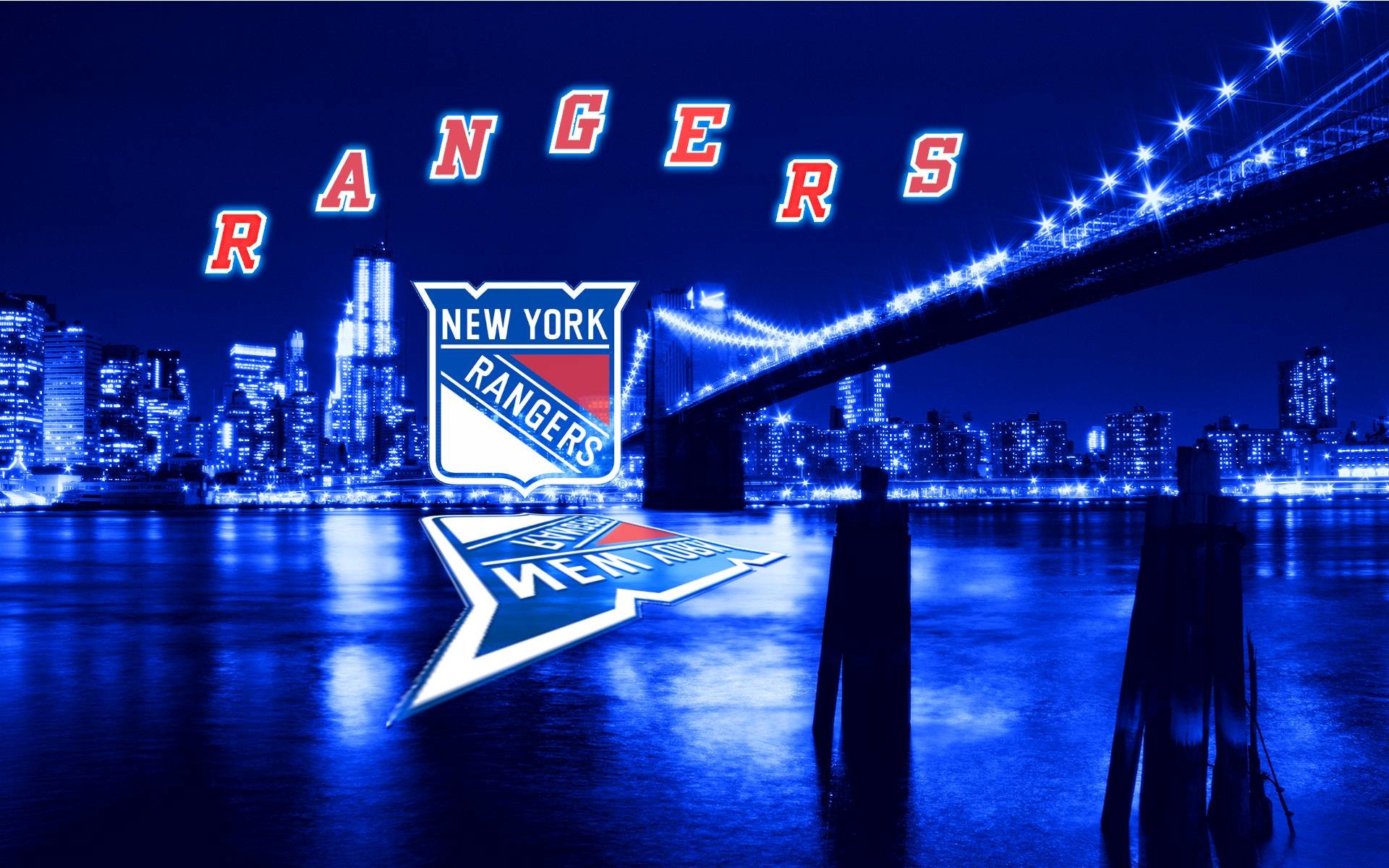 New York Rangers Wallpapers – Full HD wallpaper search
