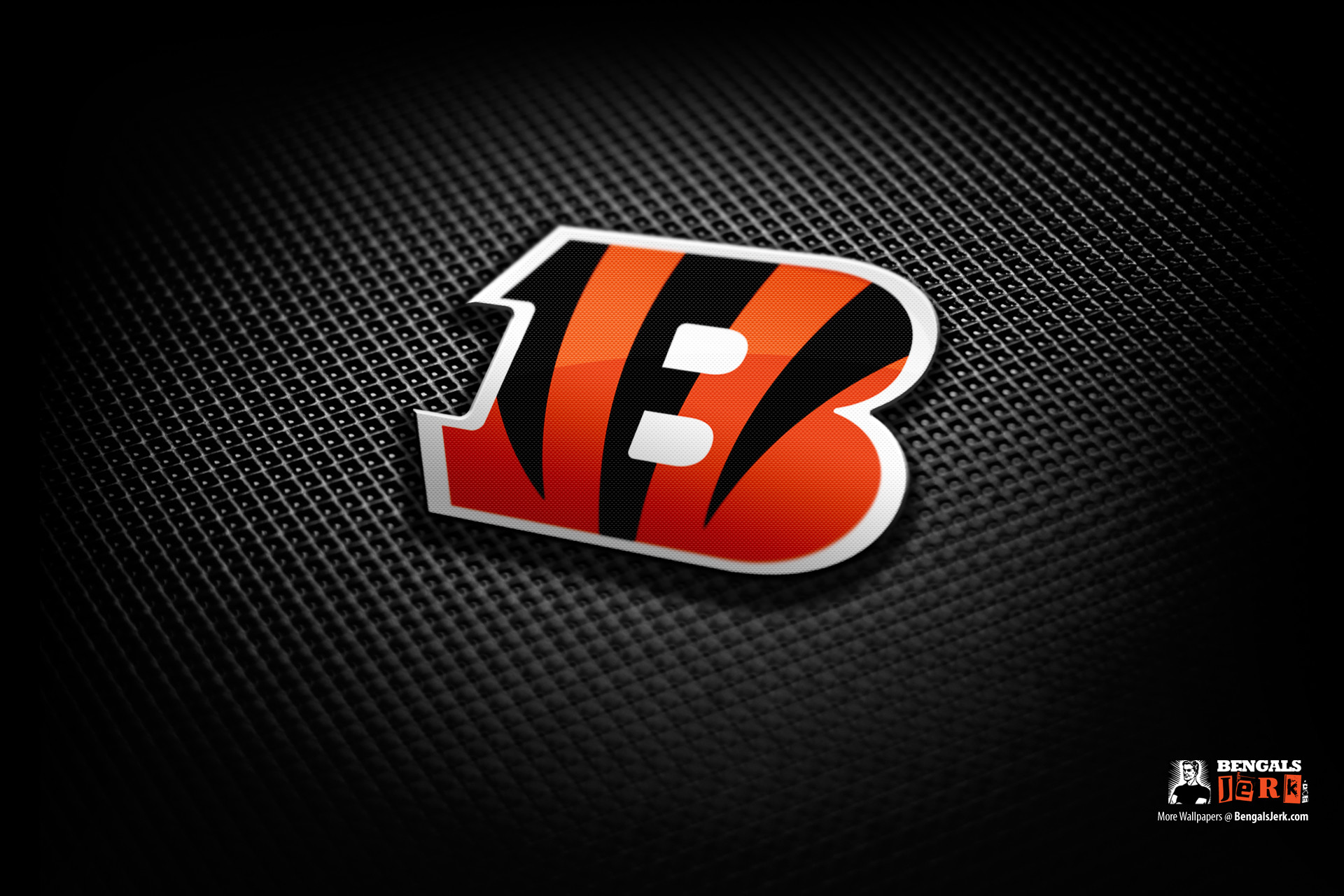 CINCINNATI BENGALS nfl football s wallpaper 157690 WallpaperUP