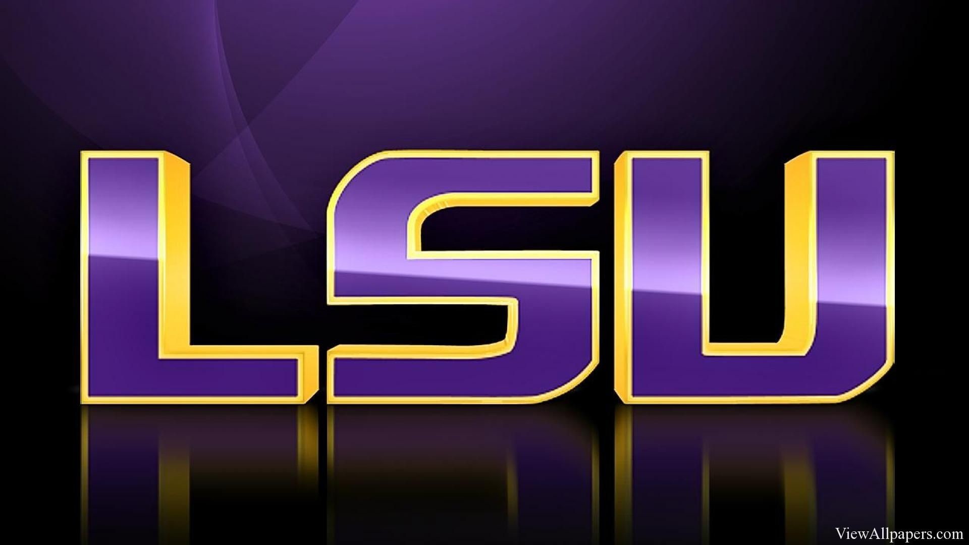 … Download Lsu Football Wallpaper Wallpaper Desktop Background Full  Screen HD . You Can Also Upload And