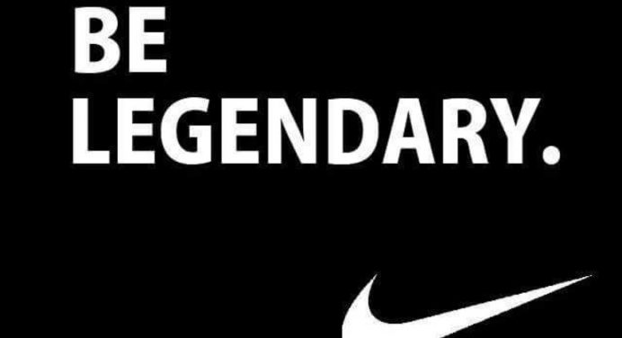 nike pictures quotes