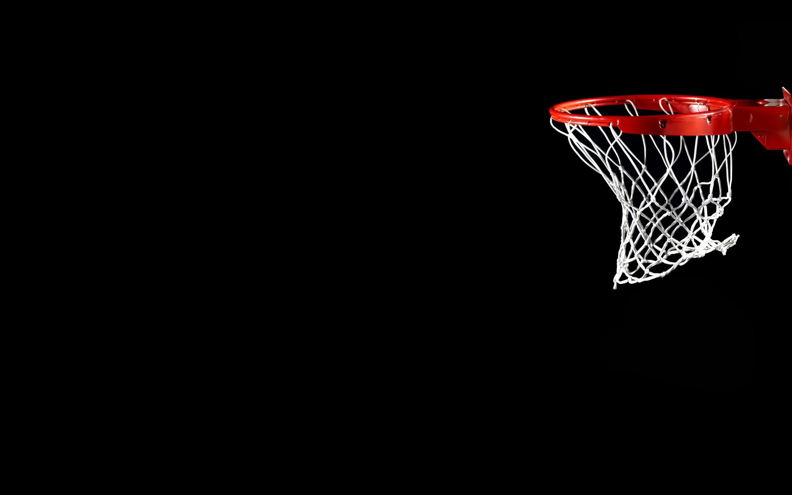 Nike Basketball Wallpaper Picture
