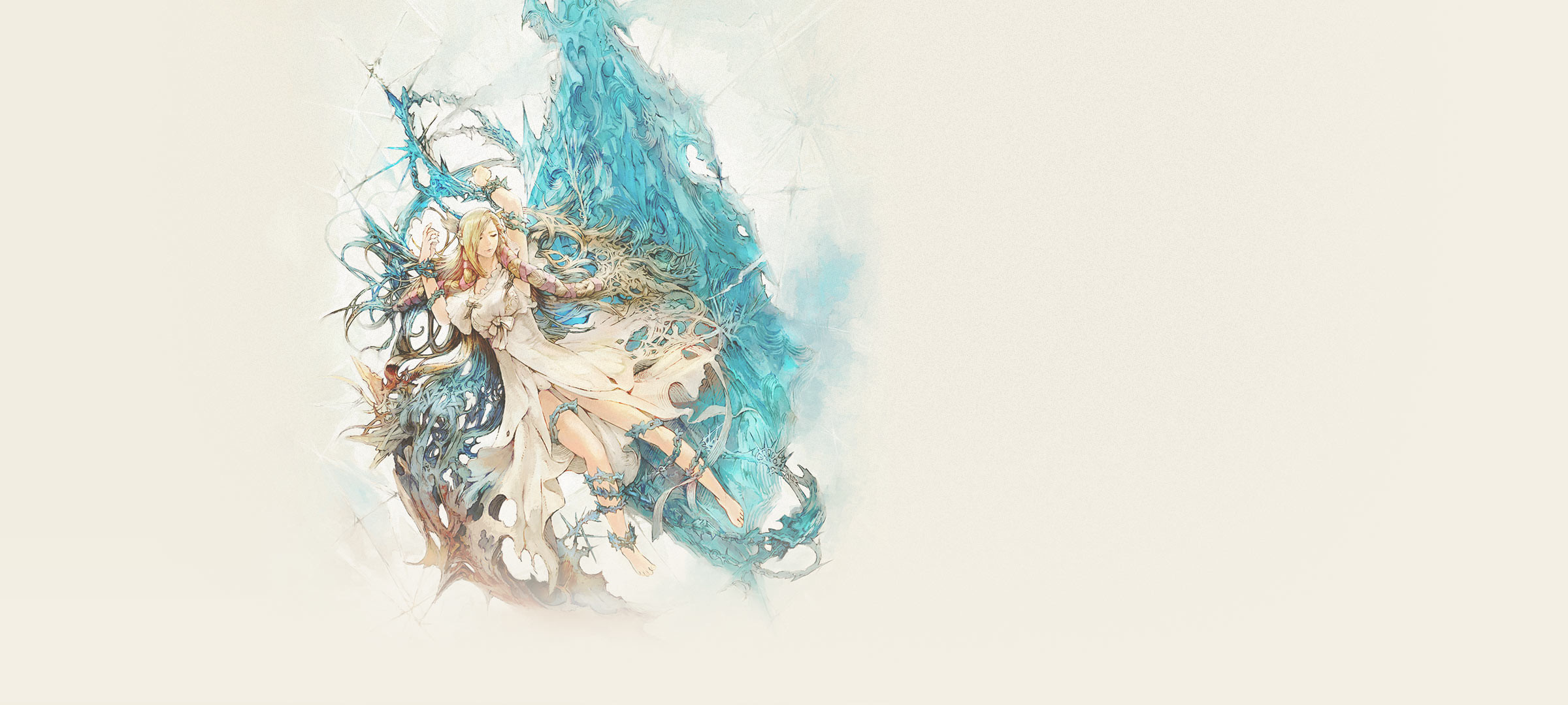 FINAL FANTASY XIV Patch 3.2 – The Gears of Change