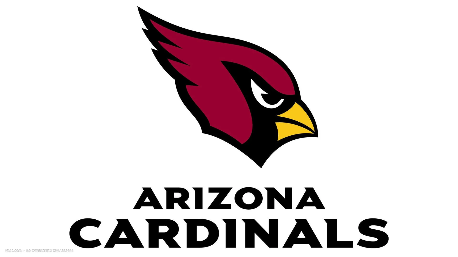 Arizona cardinals nfl football team hd widescreen wallpaper