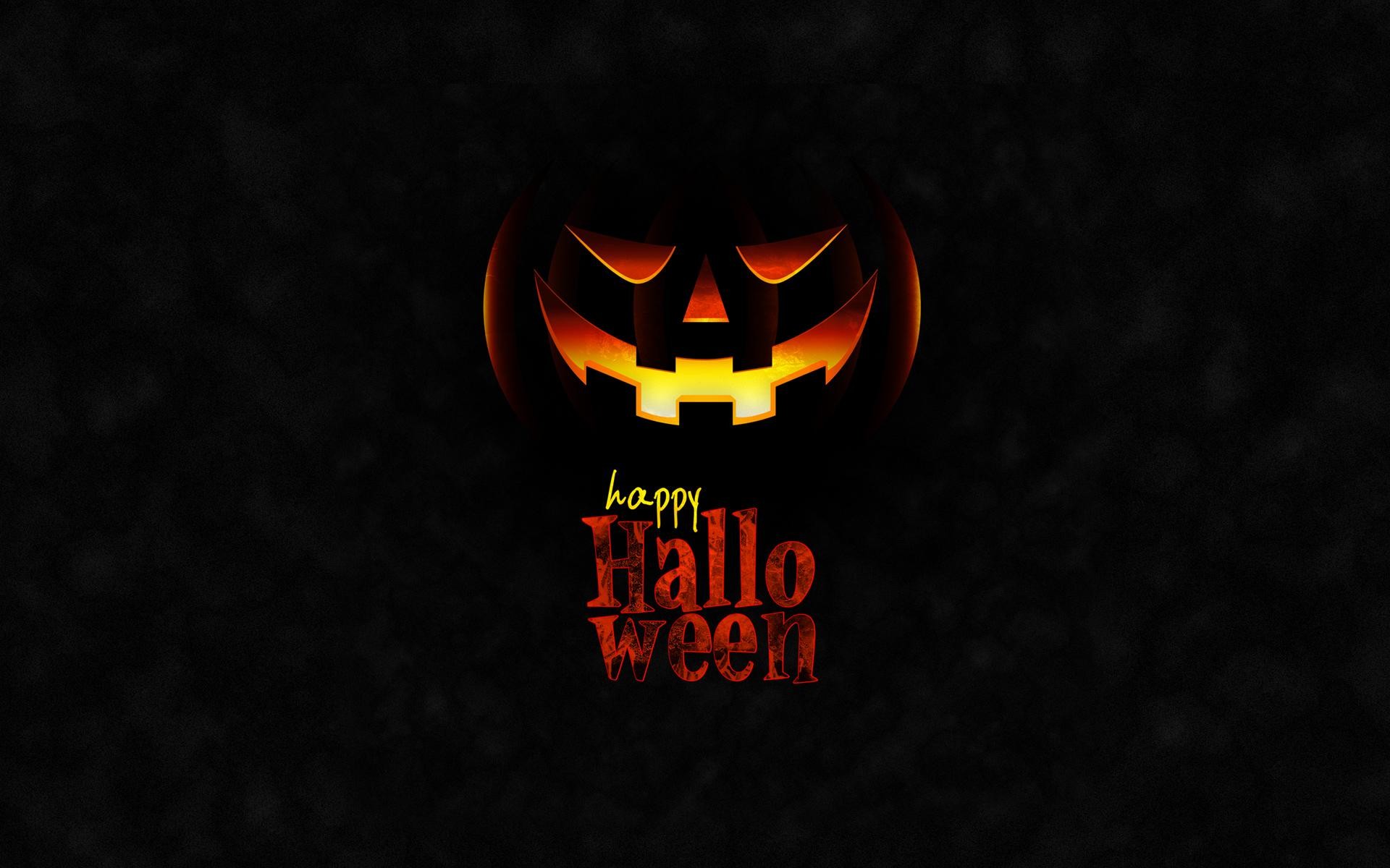 Free Scary Halloween Picture Download 1