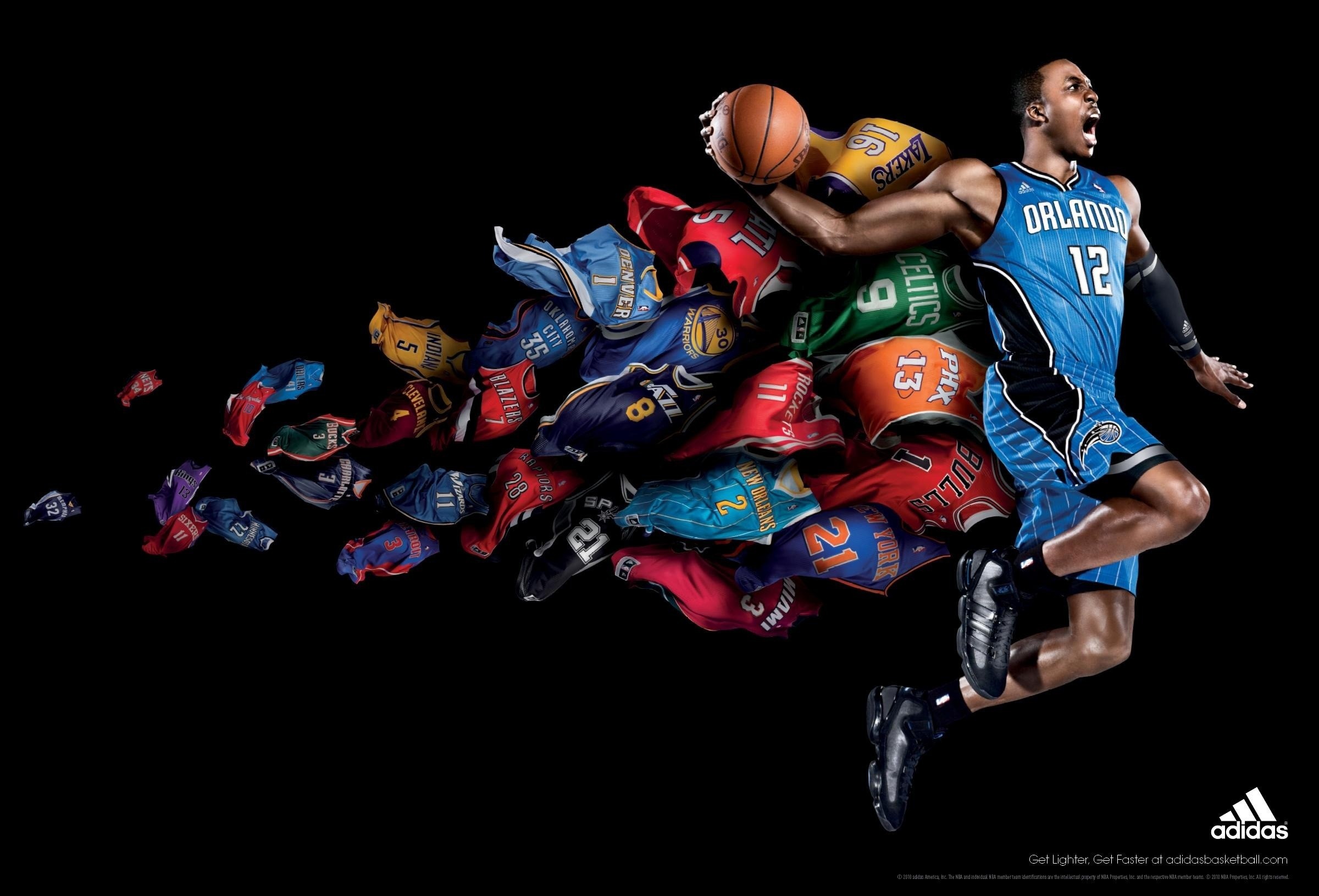 https://wallpaperformobile.org/7992/cool-basketball-wallpaper.html – Cool  Basketball Wallpaper | HD Wallpapers | Pinterest | Wallpaper