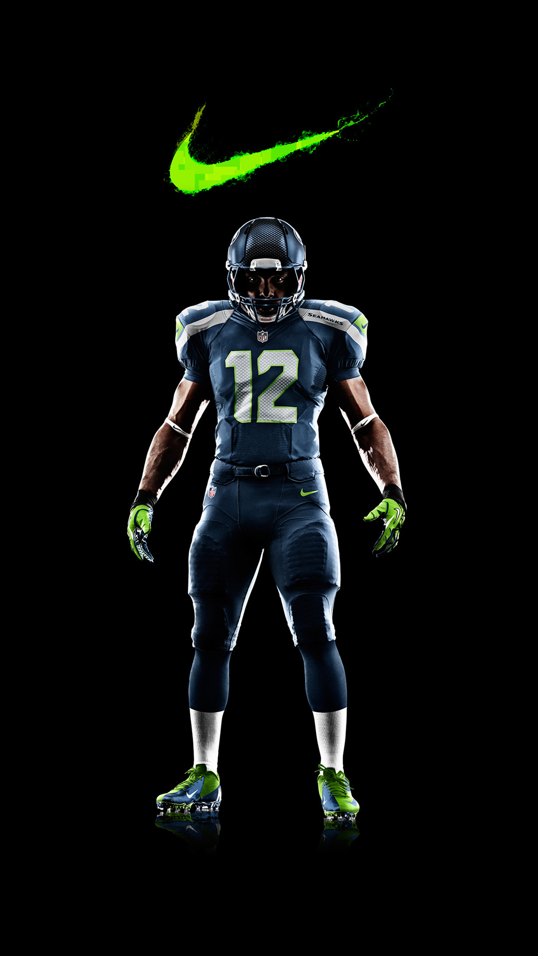 Seattle seahawks wallpaper 2016 wallpapersafari seahawks wallpapers