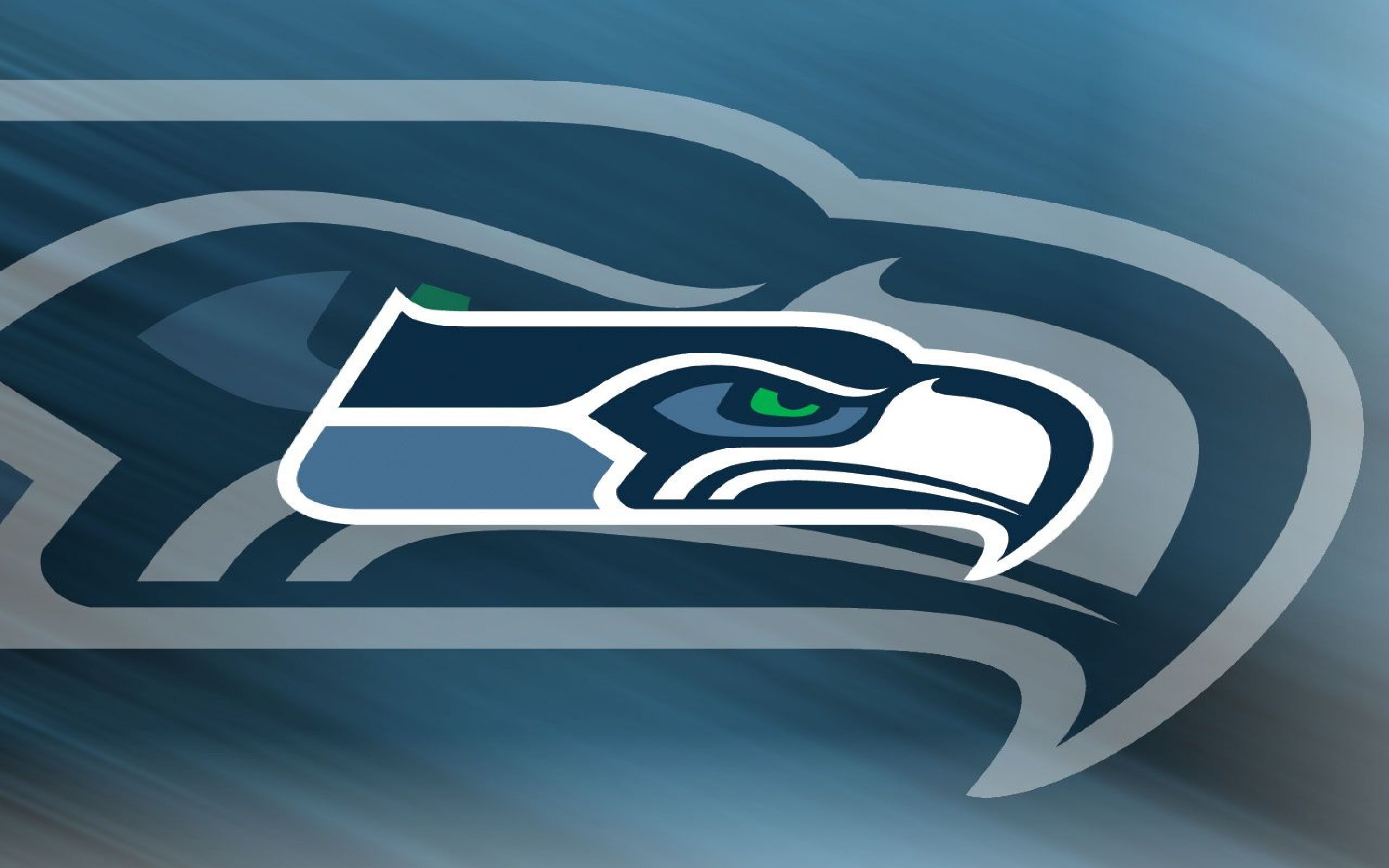 Seattle seahawks wallpaper