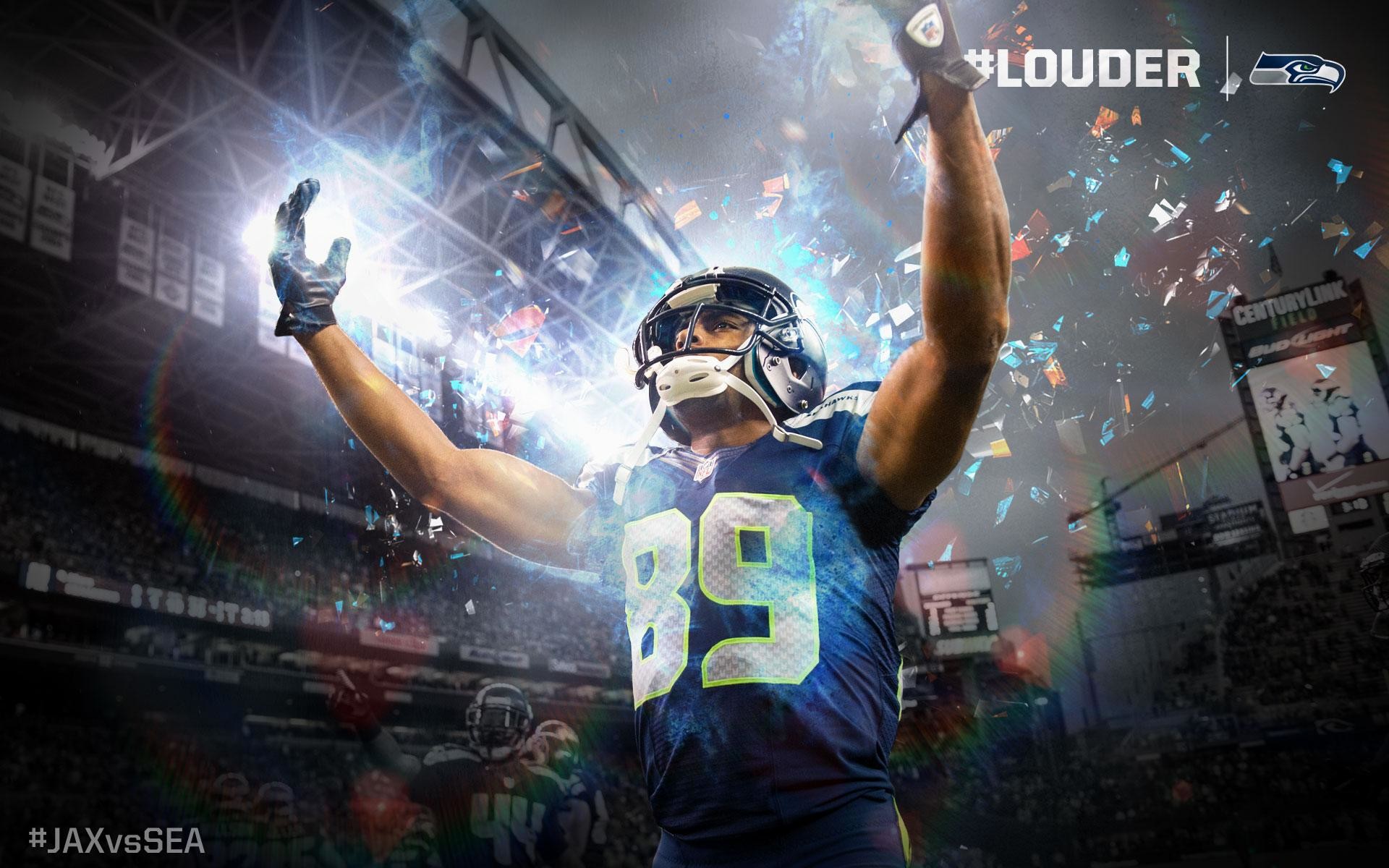 wallpaper.wiki-Seahawk-Pictures-PIC-WPE006940