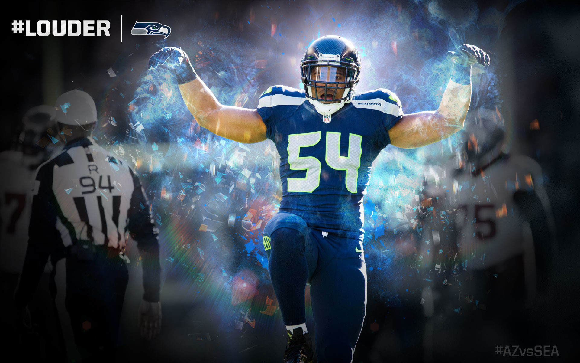 Seattle Seahawks Winner Top HD Wallpapers / Wallpaper Sport 94738 high