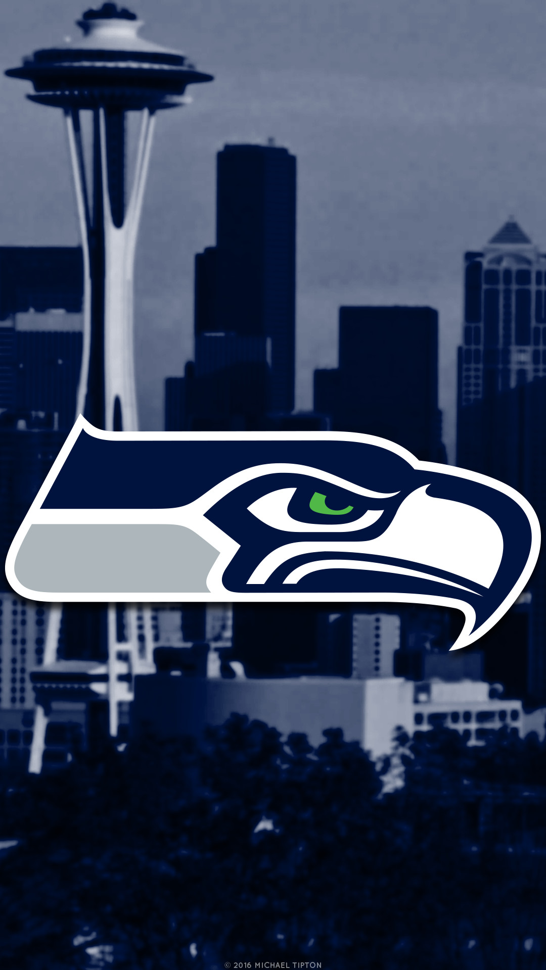 NFL Super Bowl Seattle Seahawks New England Patriots