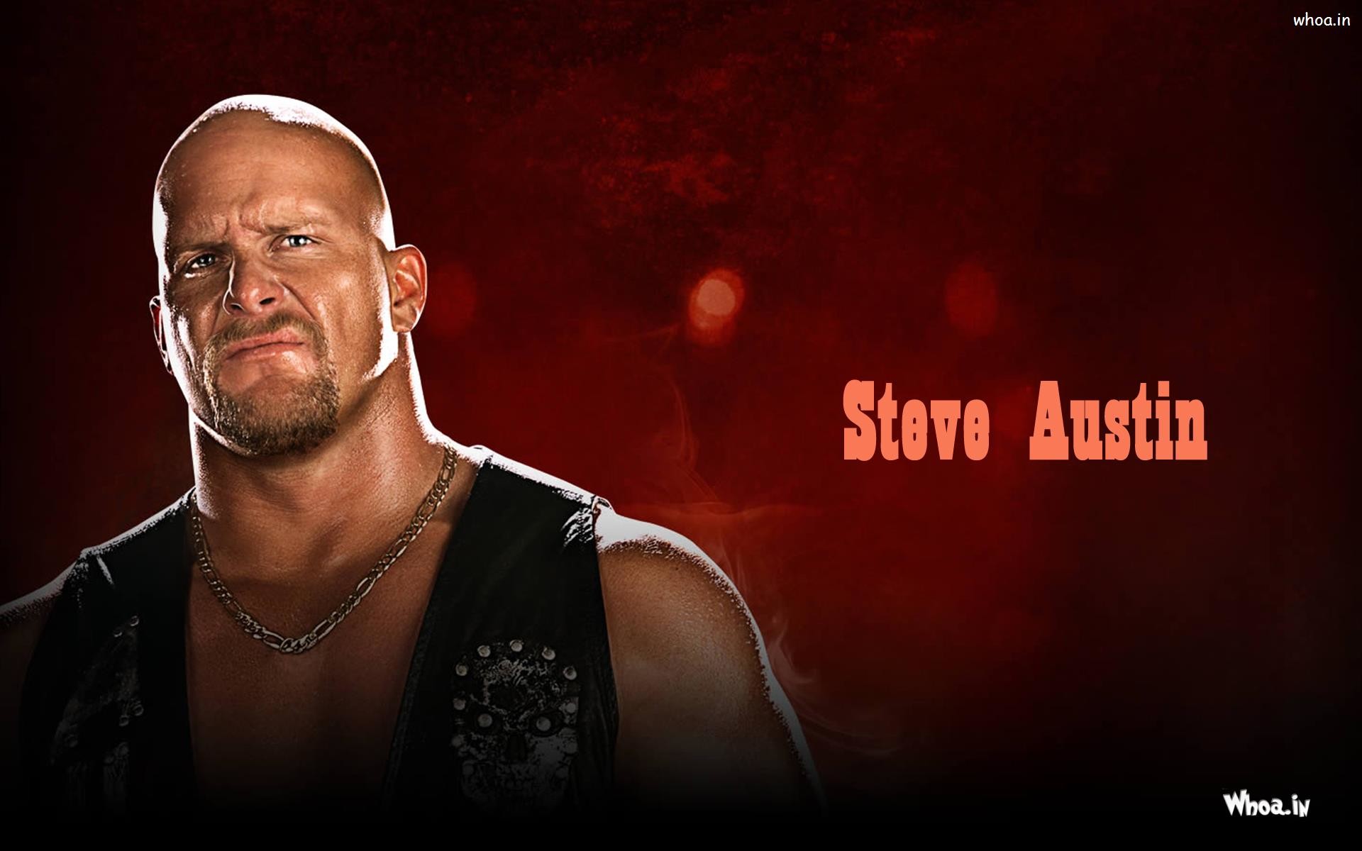 Stone cold steve austin hd images 8 Stone Cold Steve Austin HD Images Pinterest Stone cold steve, Steve austin and Hd images