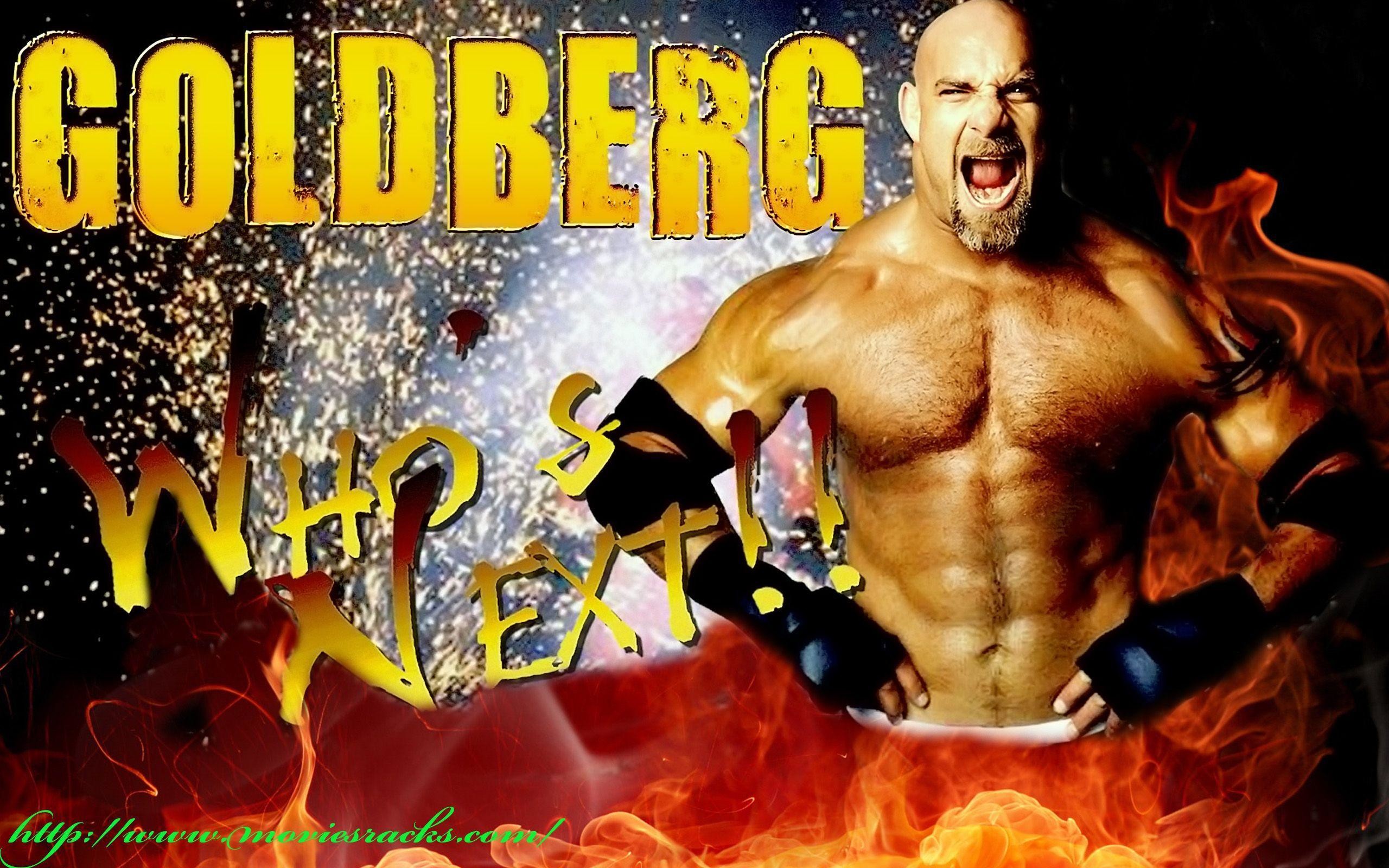 Wallpapers Bodybuilding Goldberg And Stone Cold Steve Austin Wwf .