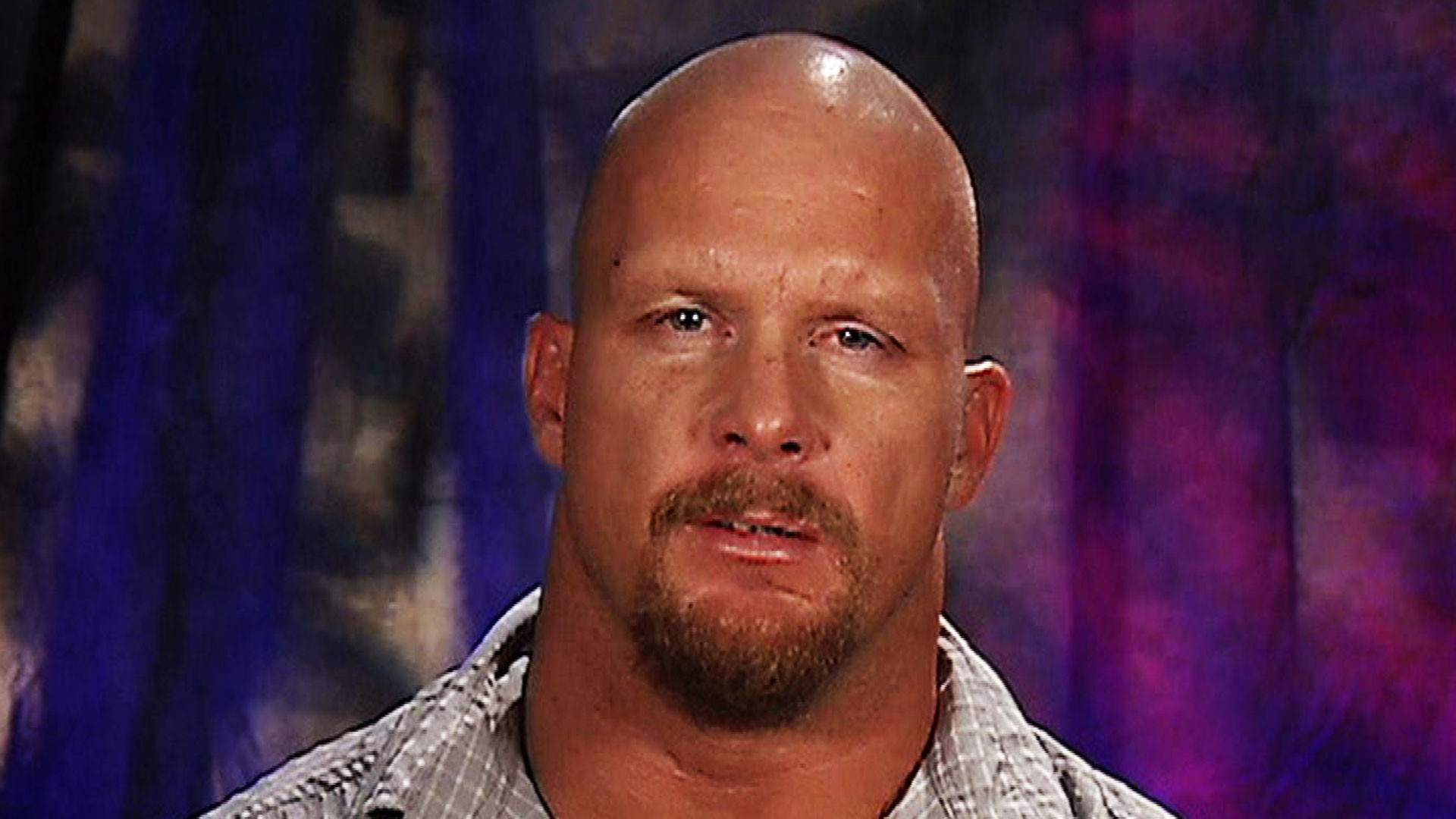 "Stone Cold's" 15 Biggest Stunners | WWE