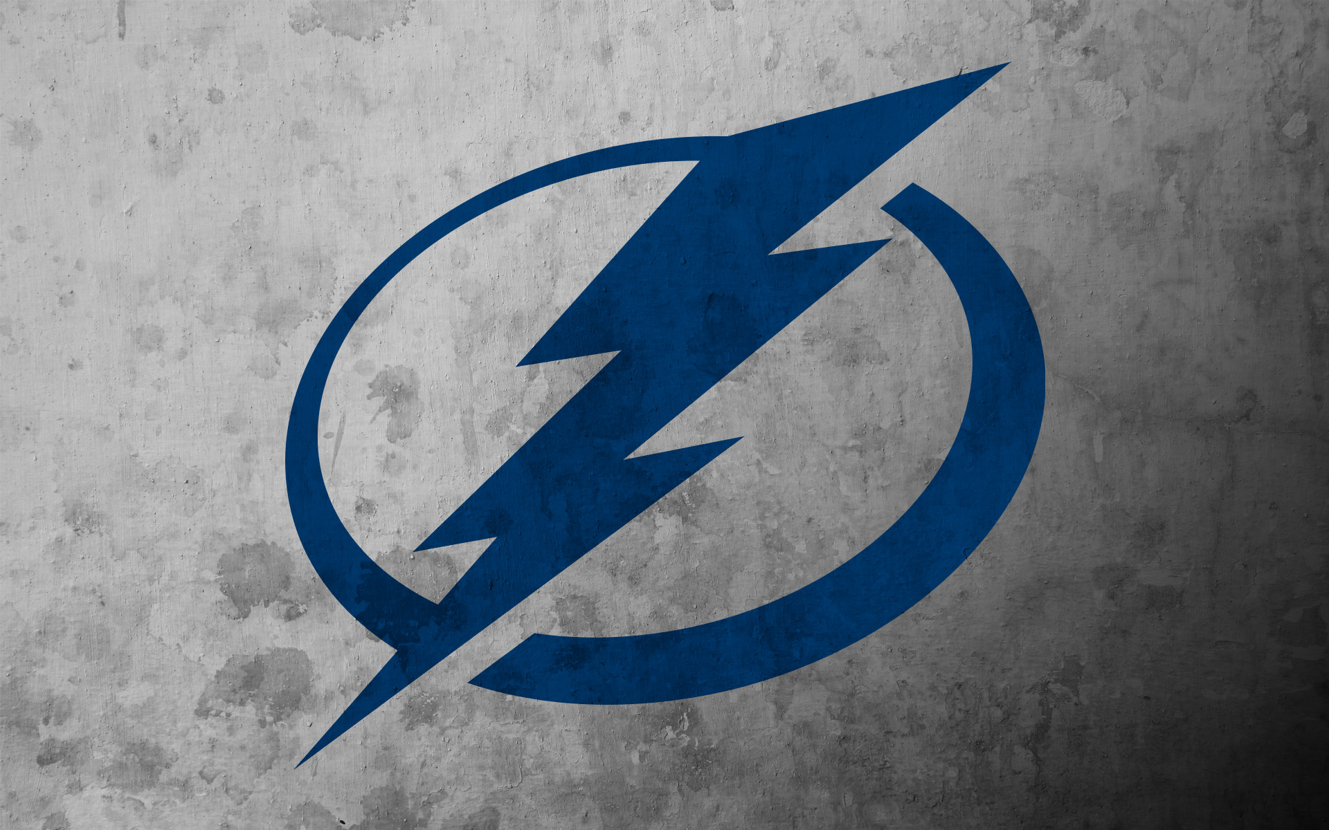 Fine Tampa Bay Lightning 2015 Photos and Pictures, Tampa Bay Lightning 2015  High Resolution Wallpapers
