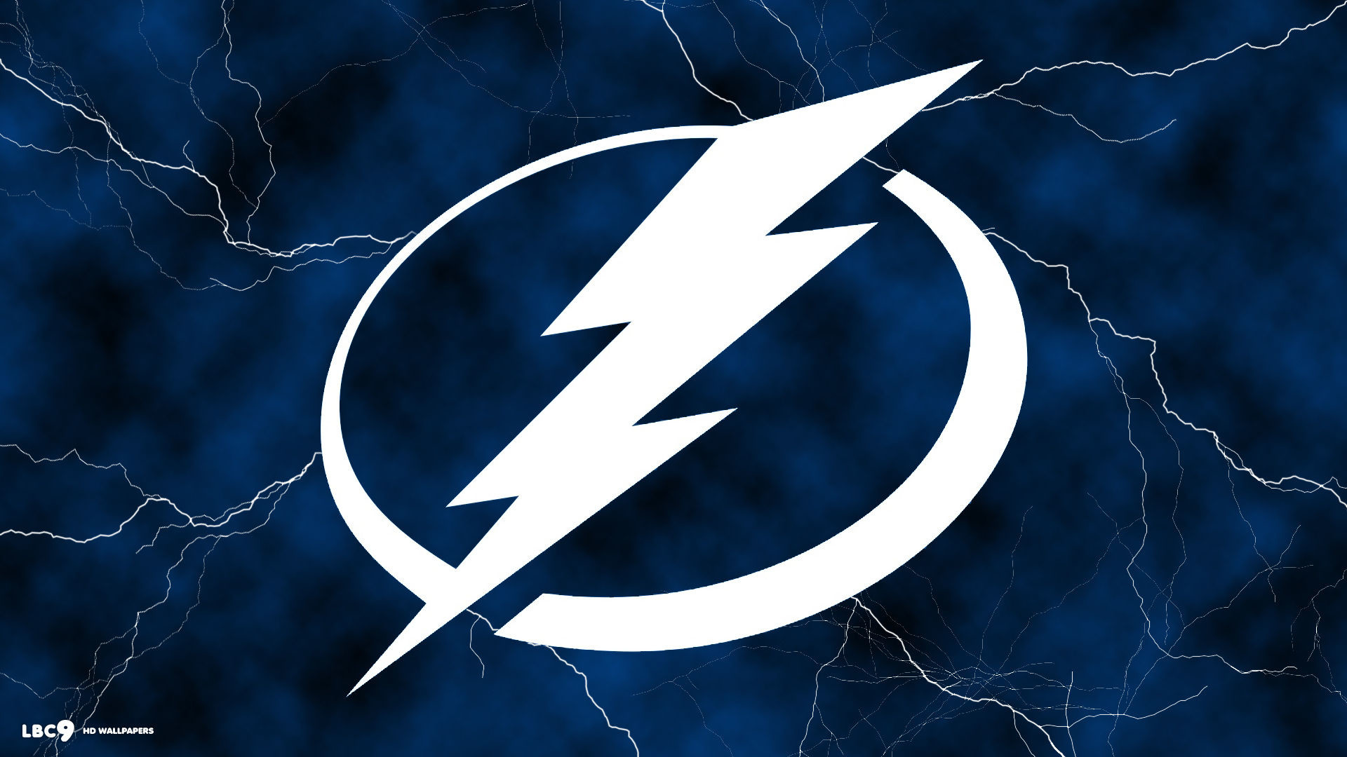 Tampa Bay Lightning Wallpaper – tampa bay