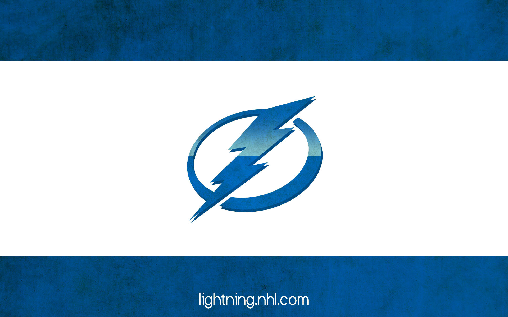 Tampa Bay Lightning wallpaper – 1109019